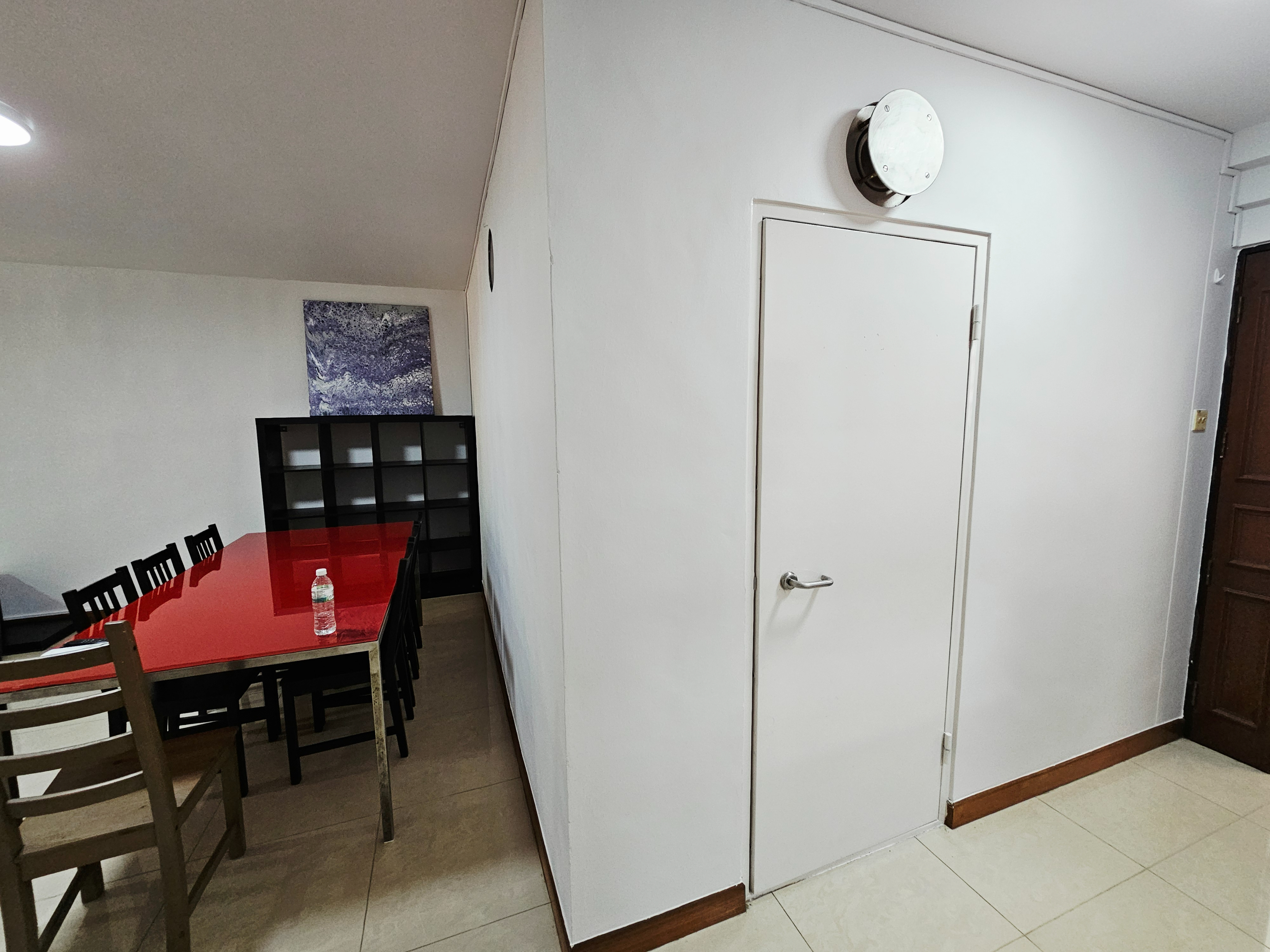Blk 630 SENJA RD photo 4