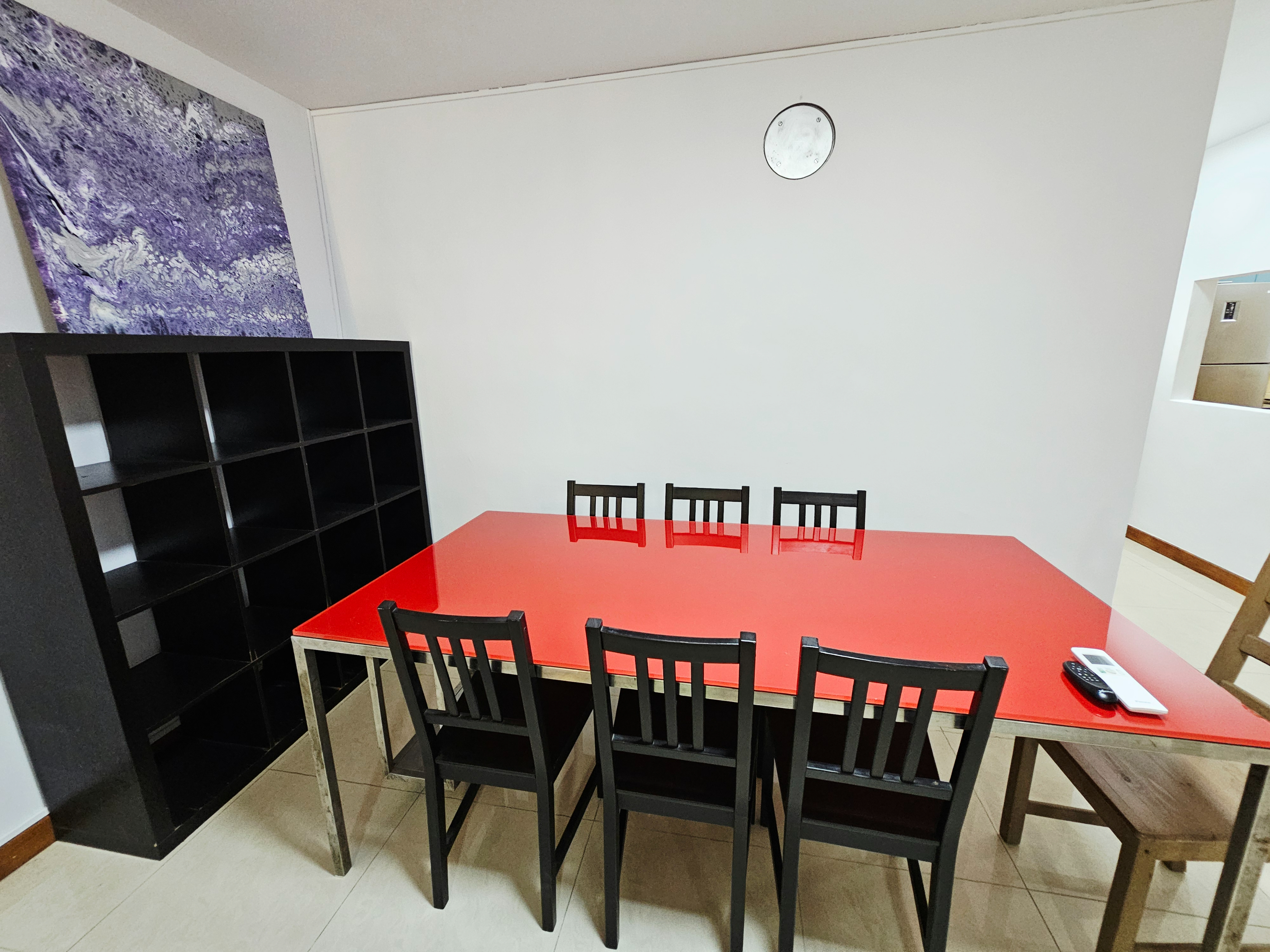 Blk 630 SENJA RD photo 5