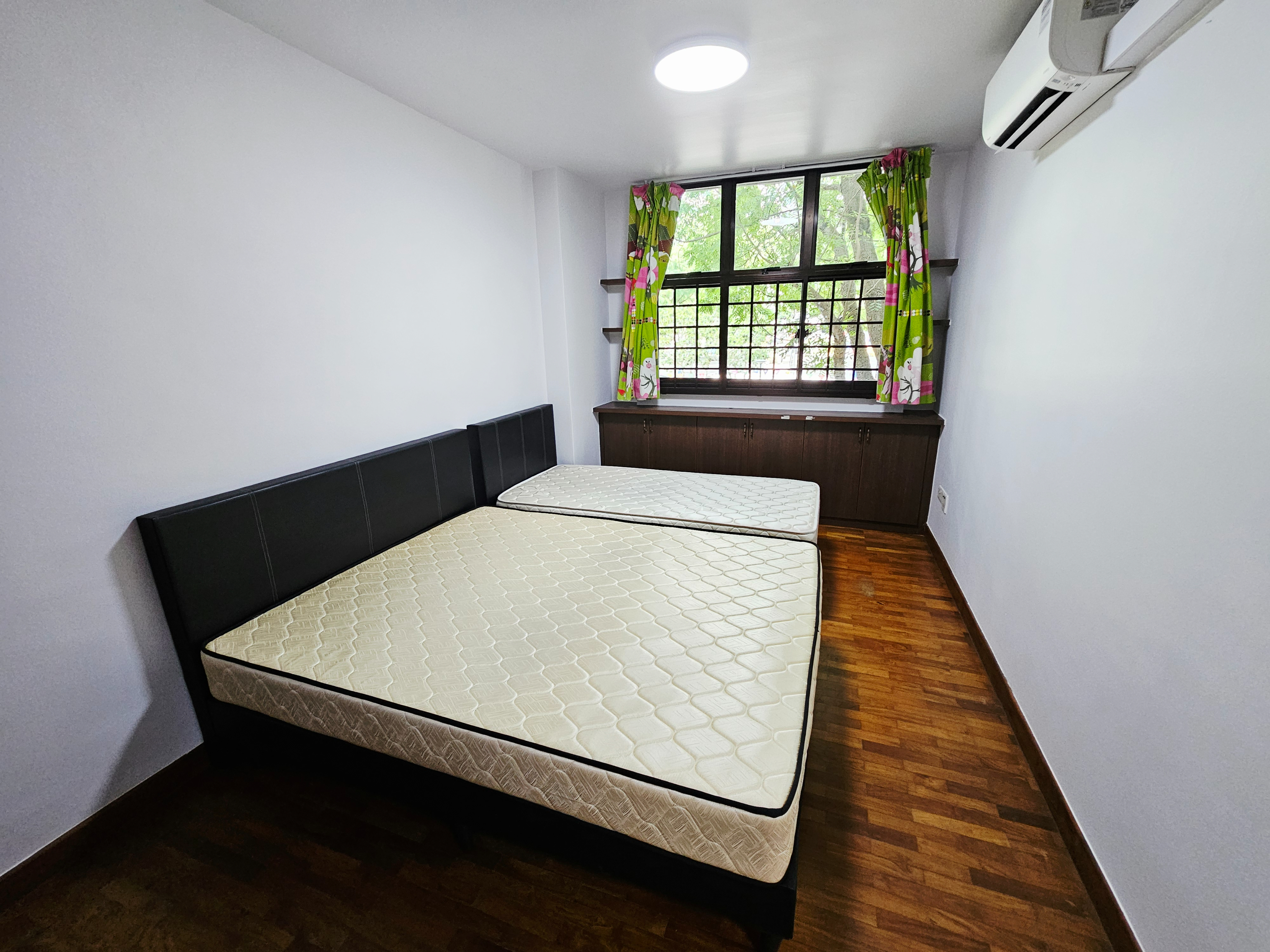 Blk 630 SENJA RD photo 6