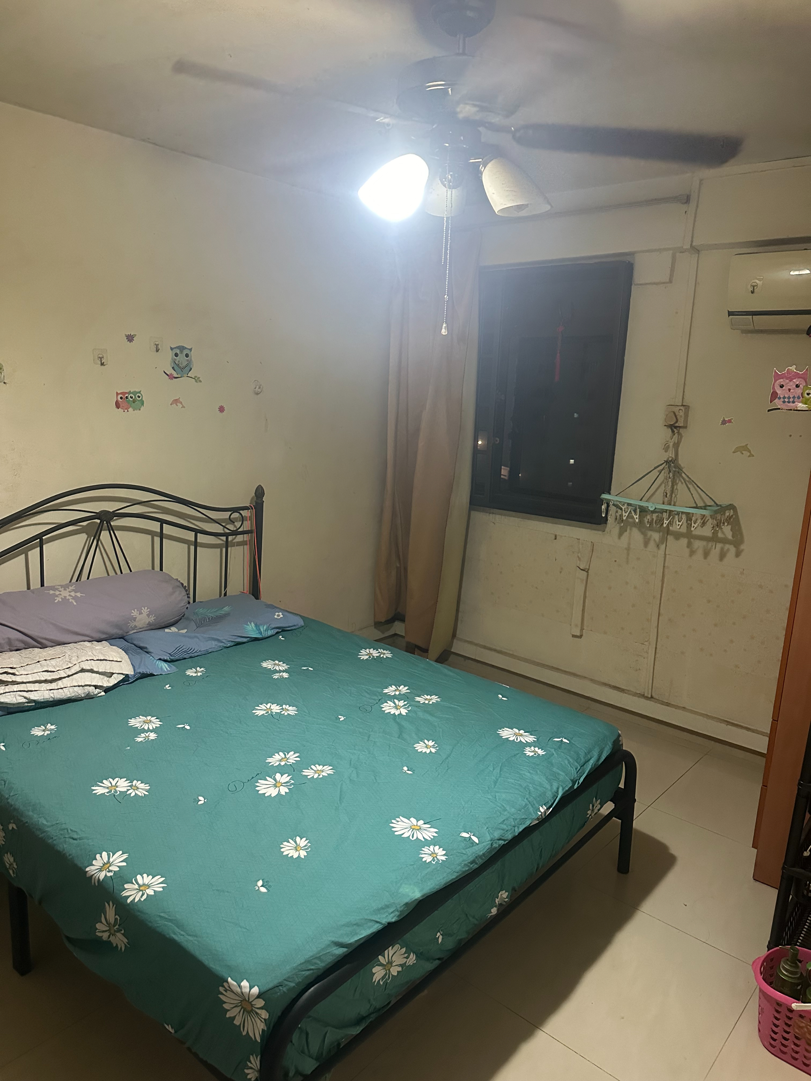 Blk 119 HO CHING RD photo 2