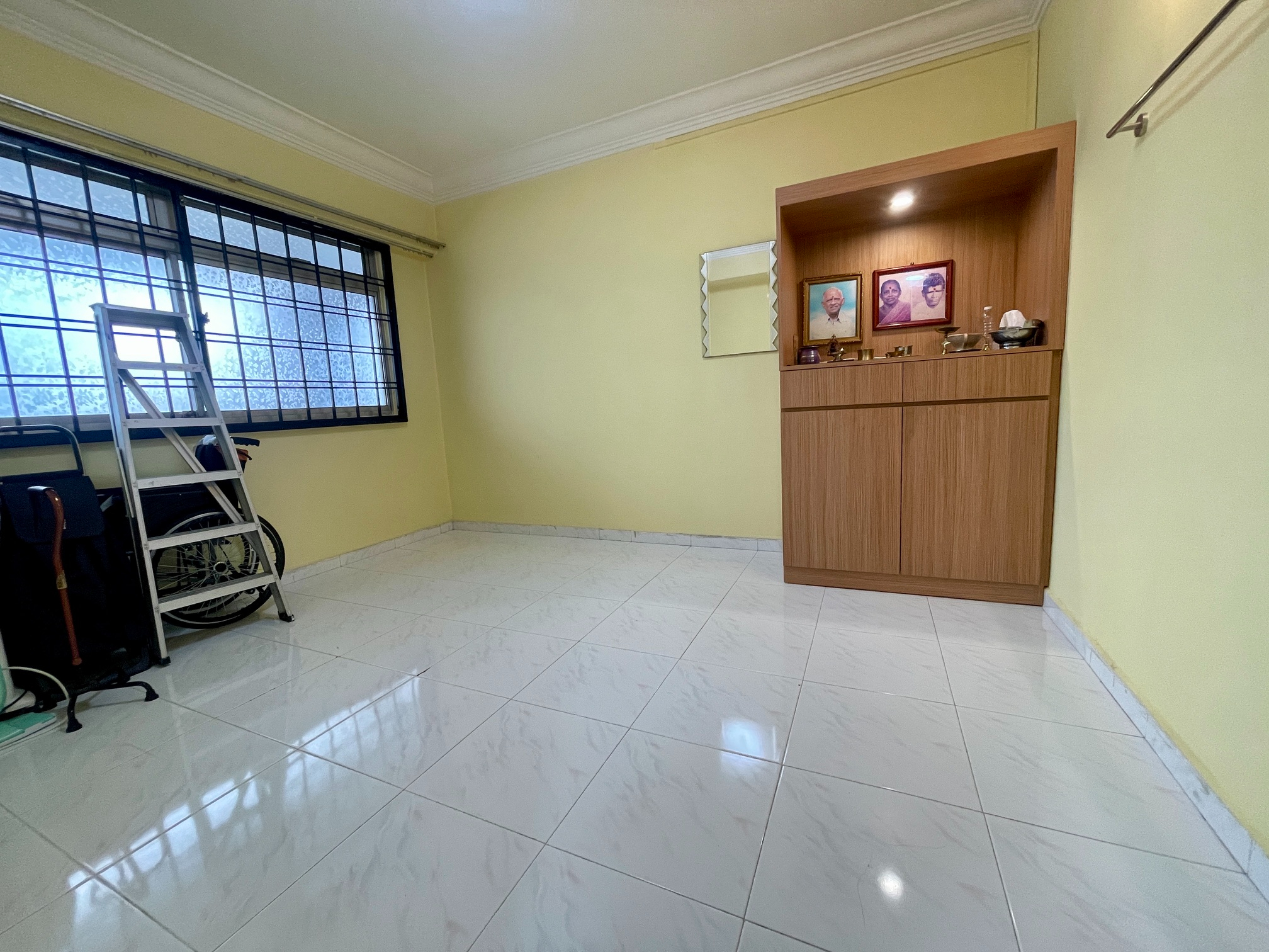 Blk 832 JURONG WEST ST 81 photo 2