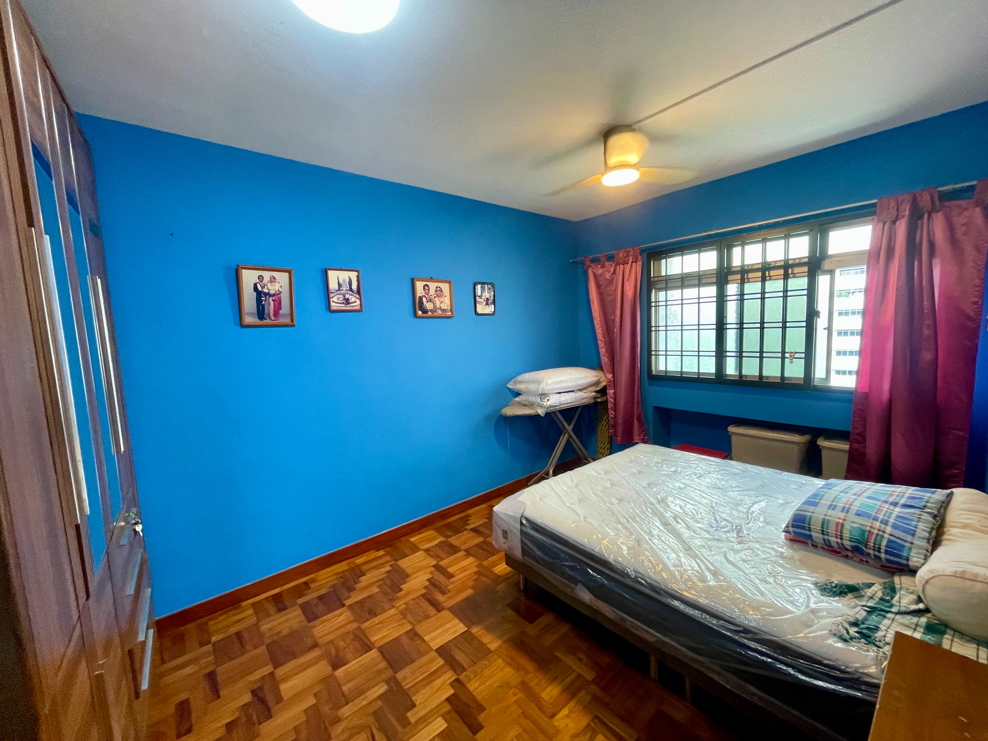 Blk 832 JURONG WEST ST 81 photo 3