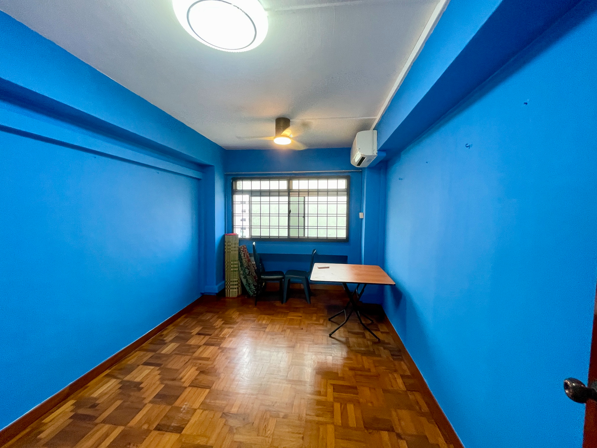 Blk 832 JURONG WEST ST 81 photo 4
