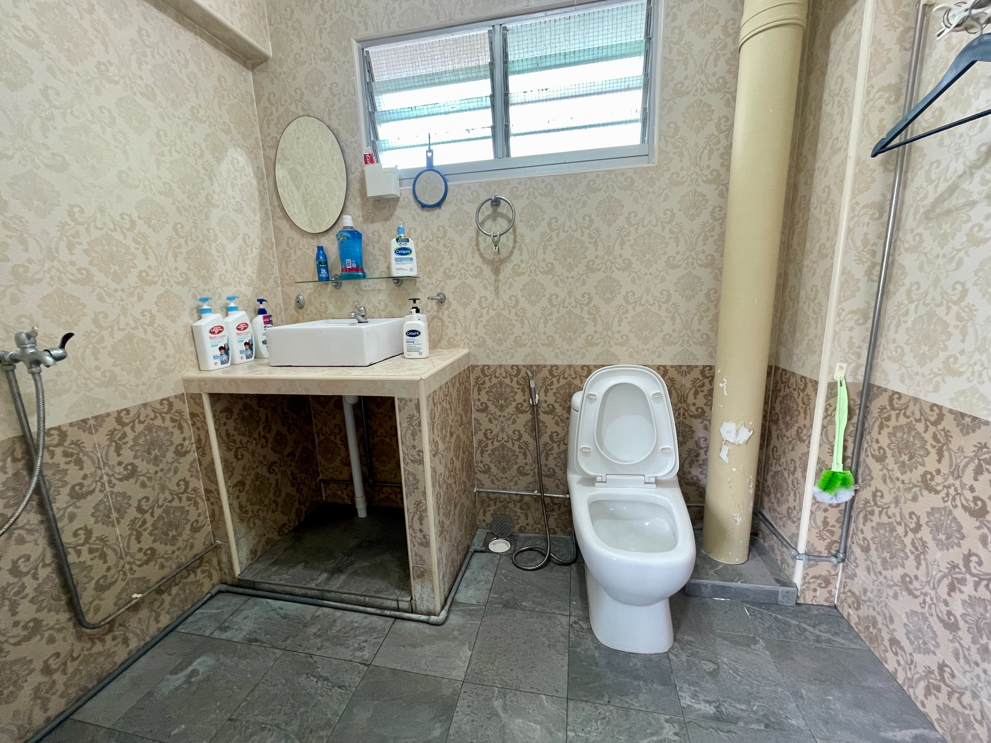 Blk 832 JURONG WEST ST 81 photo 6