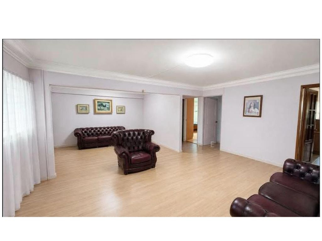 Blk 413 ANG MO KIO AVE 10 image 1 of 2