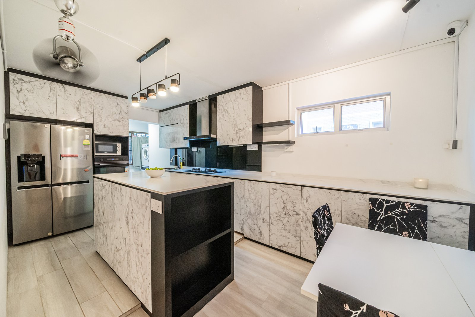Blk 481 PASIR RIS DR 4 photo 2