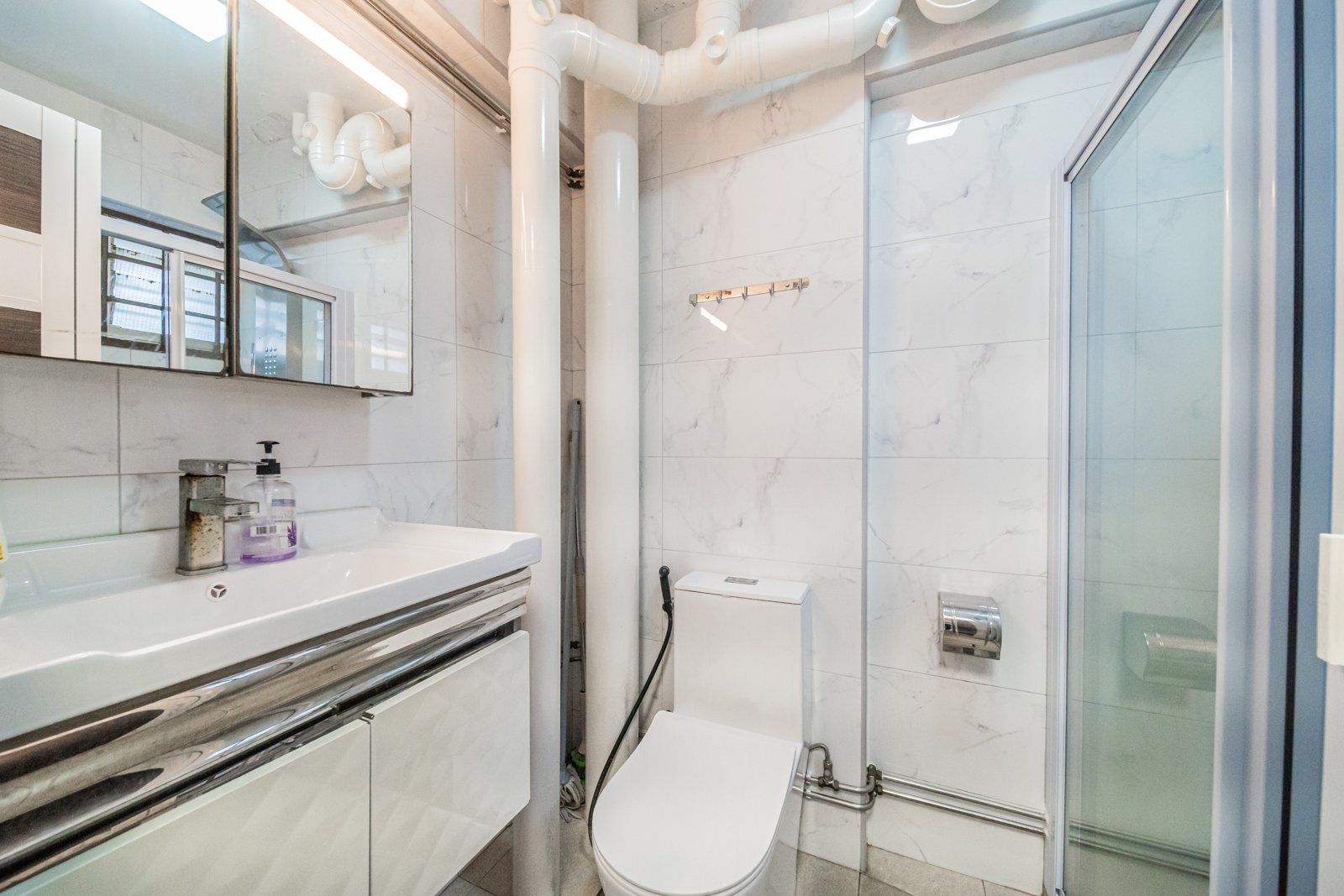 Blk 481 PASIR RIS DR 4 photo 3