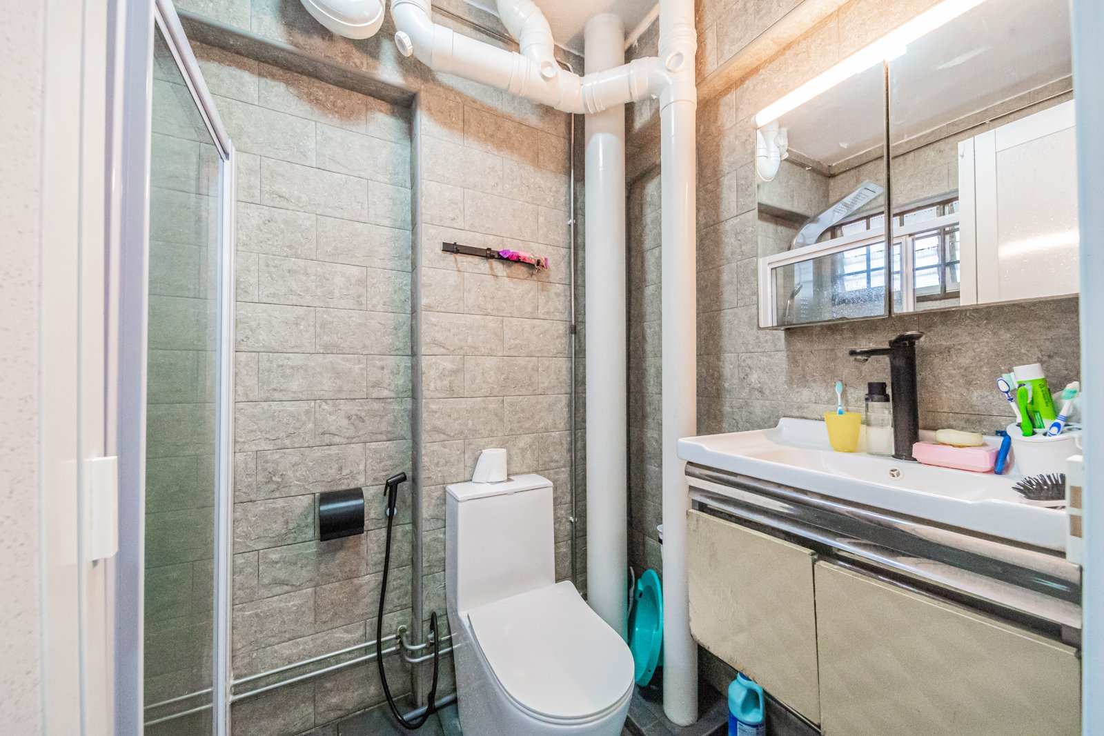 Blk 481 PASIR RIS DR 4 photo 4