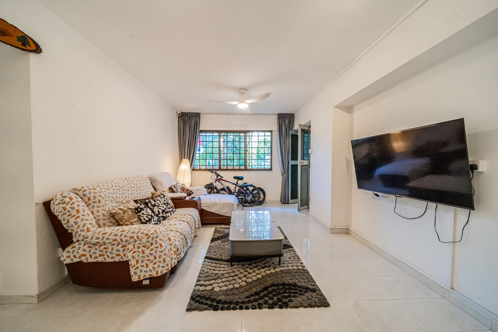 Blk 481 PASIR RIS DR 4 photo 5