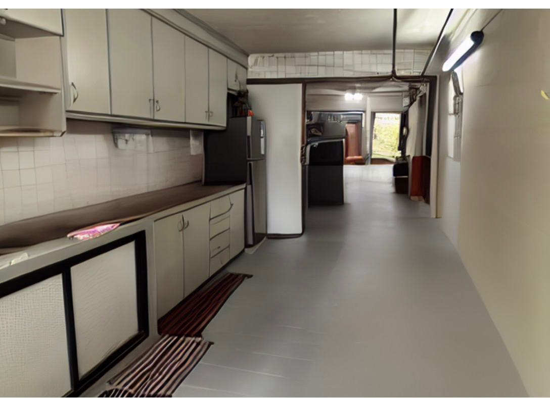 Blk 456 ANG MO KIO AVE 10 image 1 of 6