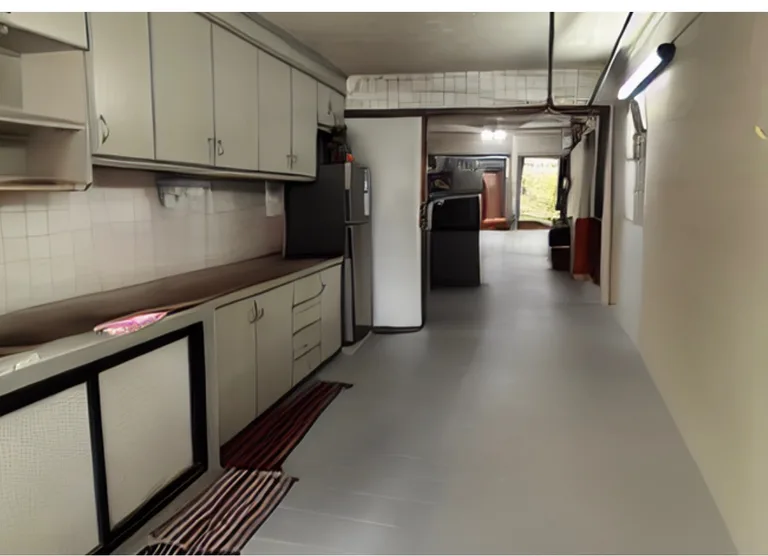 Blk 456 ANG MO KIO AVE 10 image 1 of 6