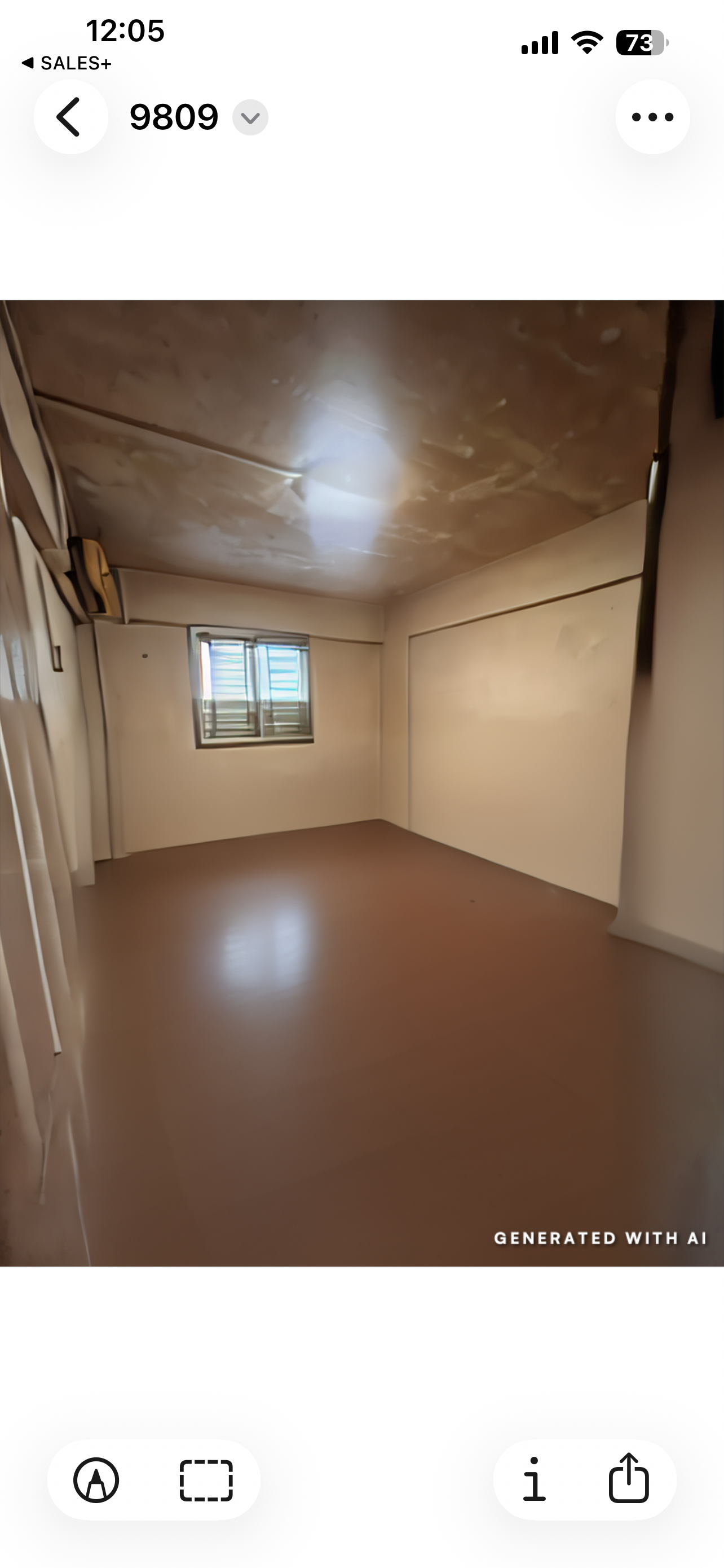 Blk 456 ANG MO KIO AVE 10 photo 2