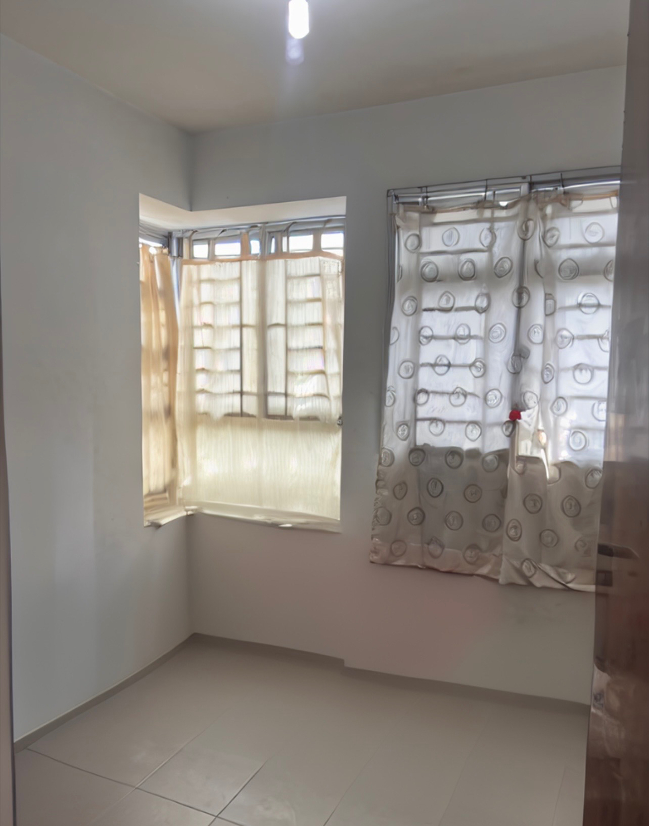 Blk 456 ANG MO KIO AVE 10 photo 4