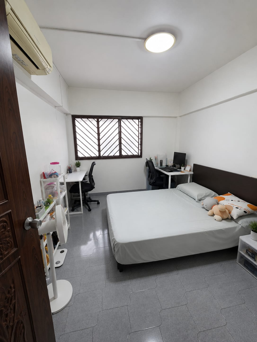 Blk 218 JURONG EAST ST 21 photo 2
