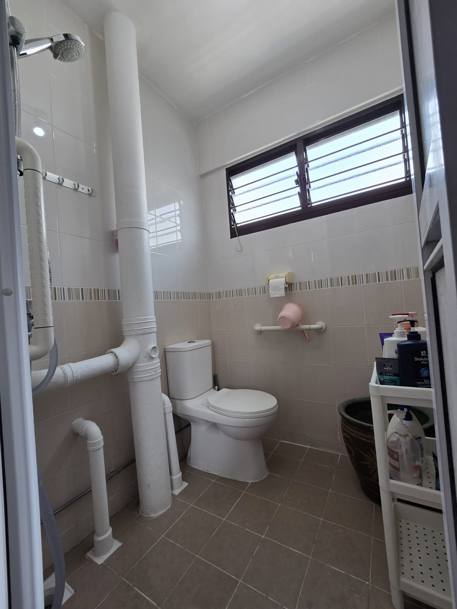 Blk 218 JURONG EAST ST 21 photo 4