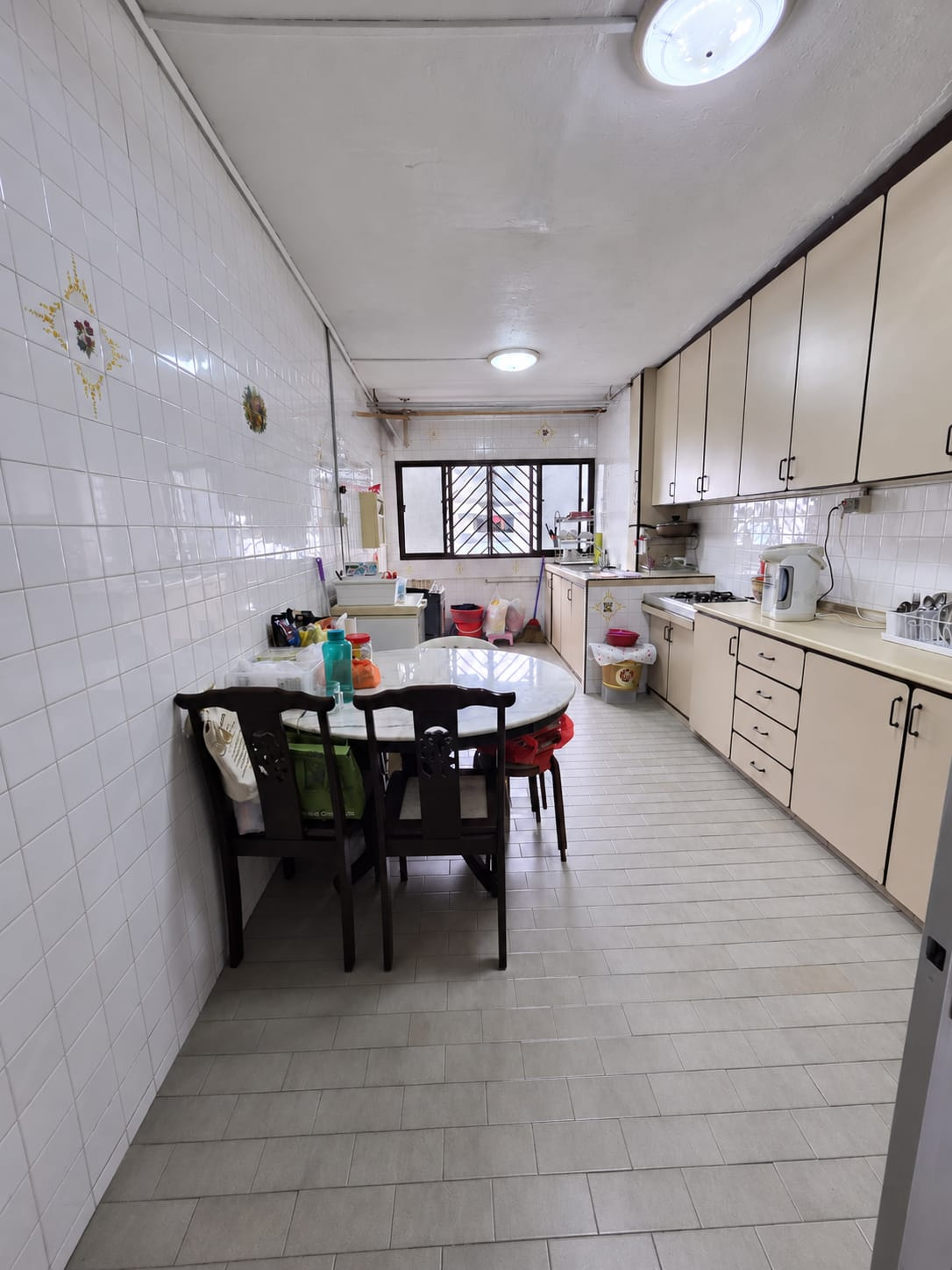 Blk 218 JURONG EAST ST 21 photo 5