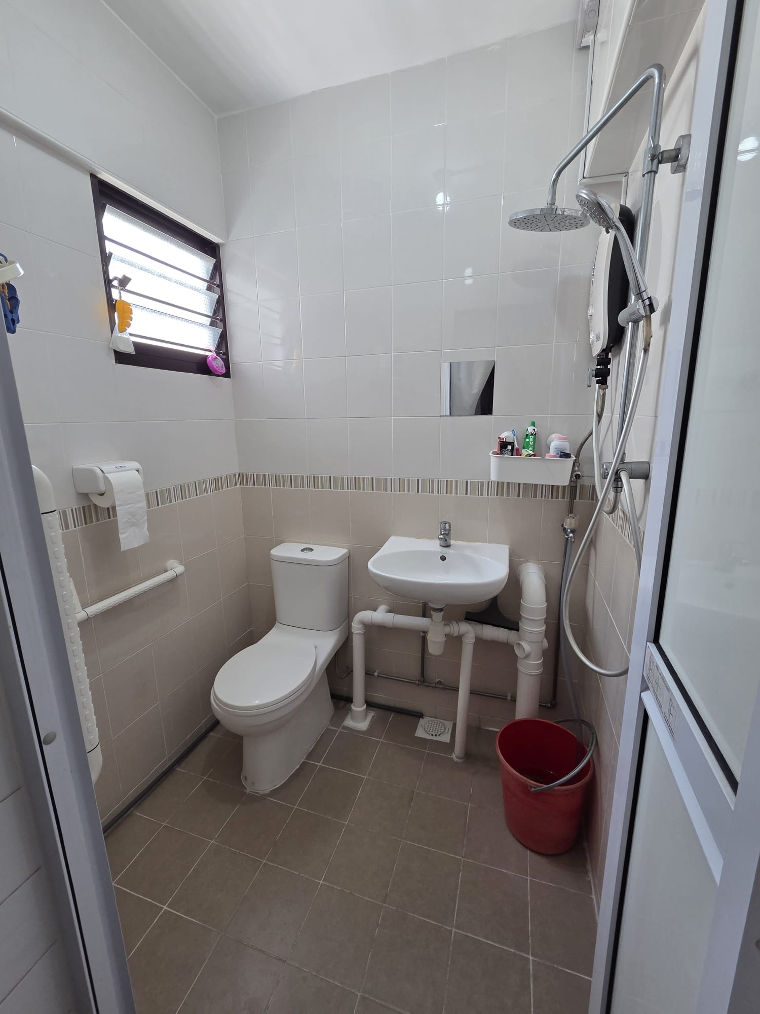 Blk 218 JURONG EAST ST 21 photo 6