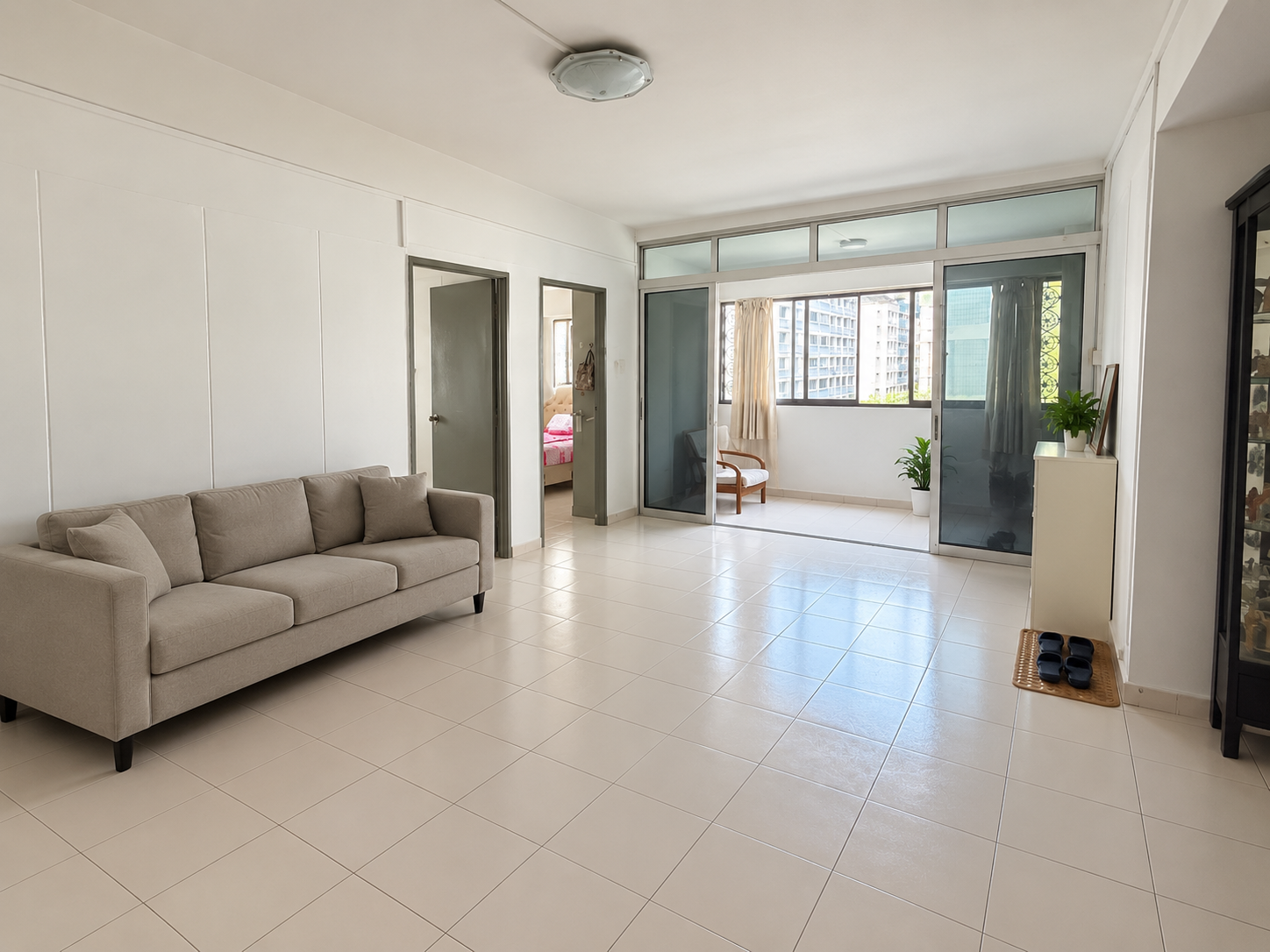 Blk 569 PASIR RIS ST 51 image 1 of 10
