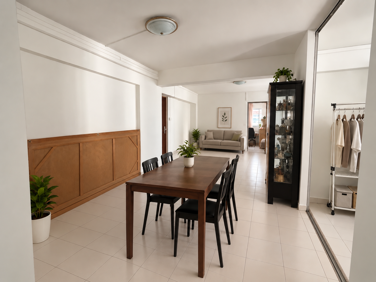 Blk 569 PASIR RIS ST 51 photo 2