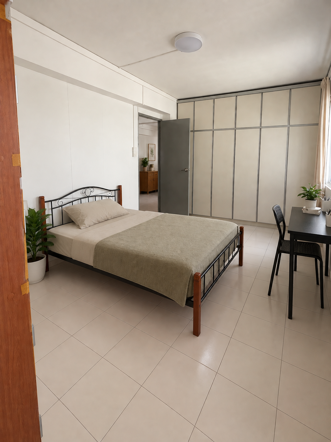 Blk 569 PASIR RIS ST 51 photo 3