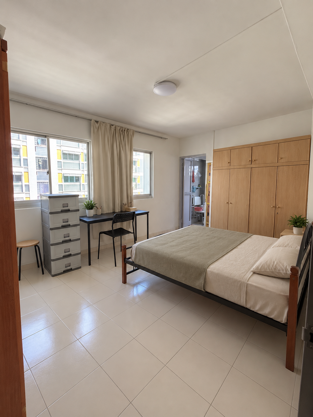 Blk 569 PASIR RIS ST 51 photo 4