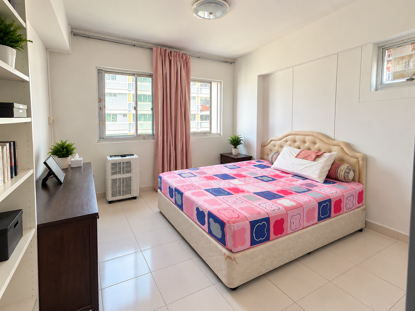 Blk 569 PASIR RIS ST 51 photo 5
