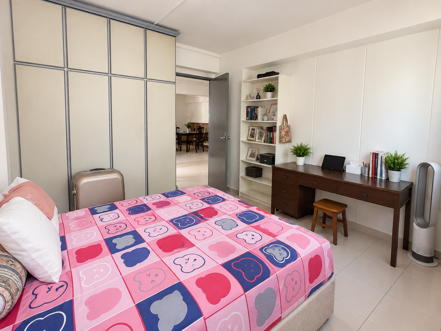 Blk 569 PASIR RIS ST 51 photo 6