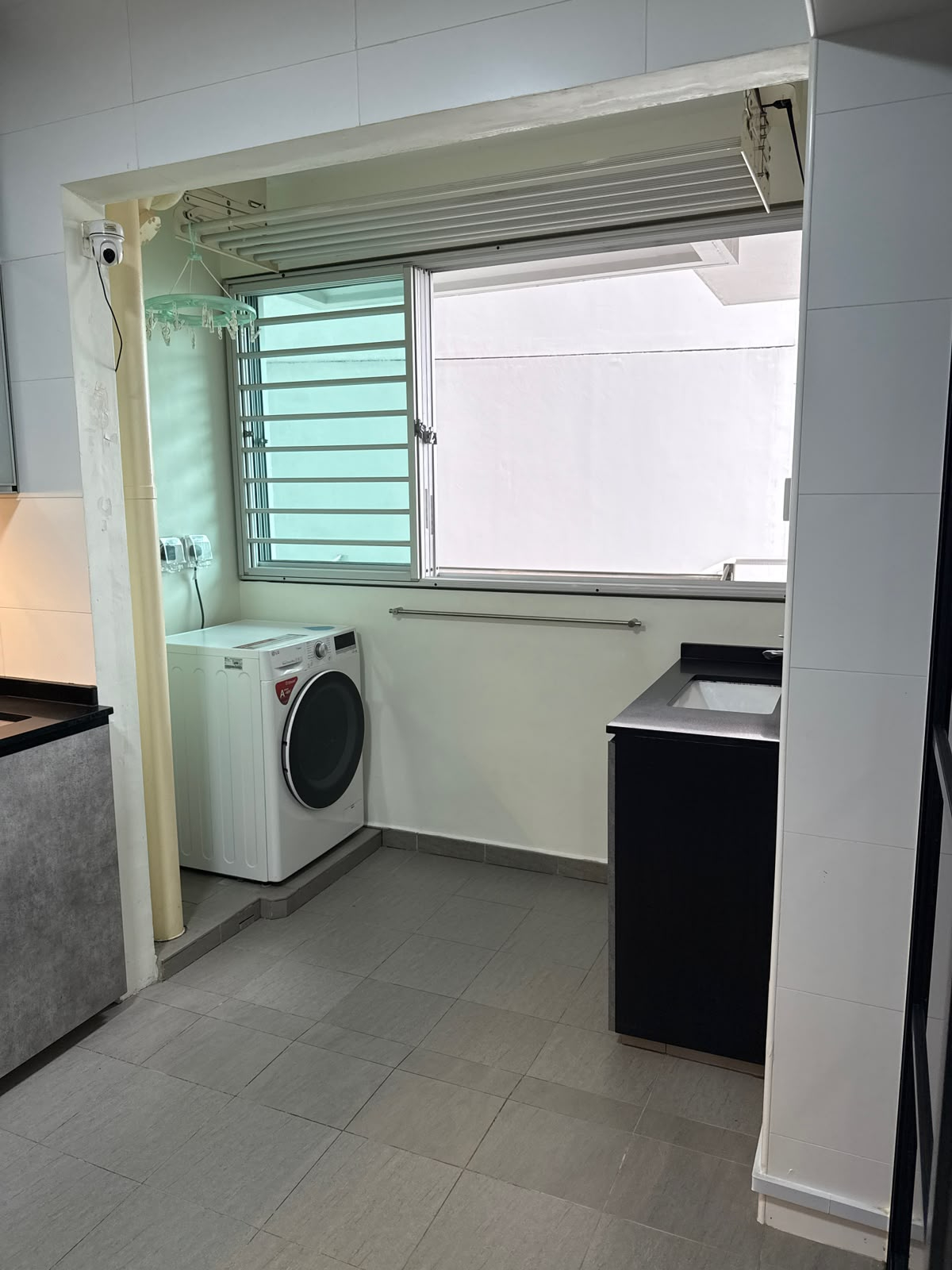 Blk 815B CHOA CHU KANG AVE 7 photo 3