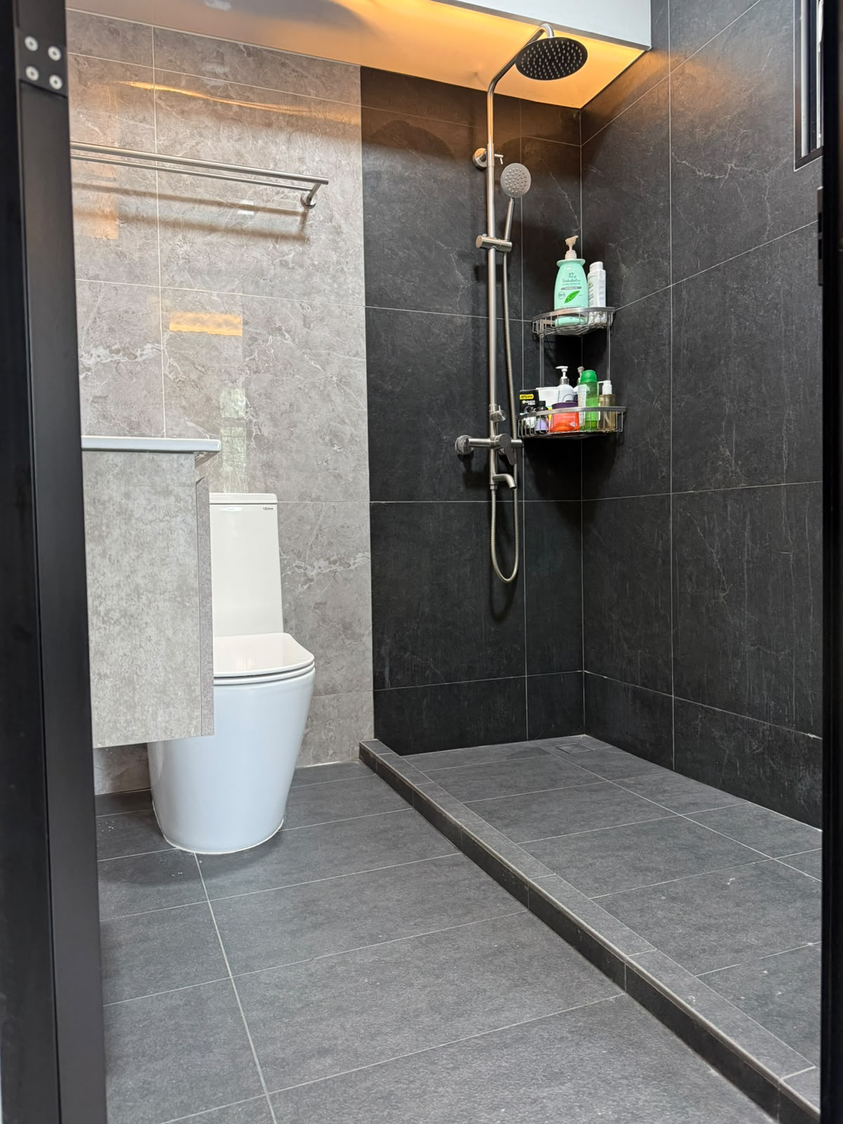 Blk 815B CHOA CHU KANG AVE 7 photo 4