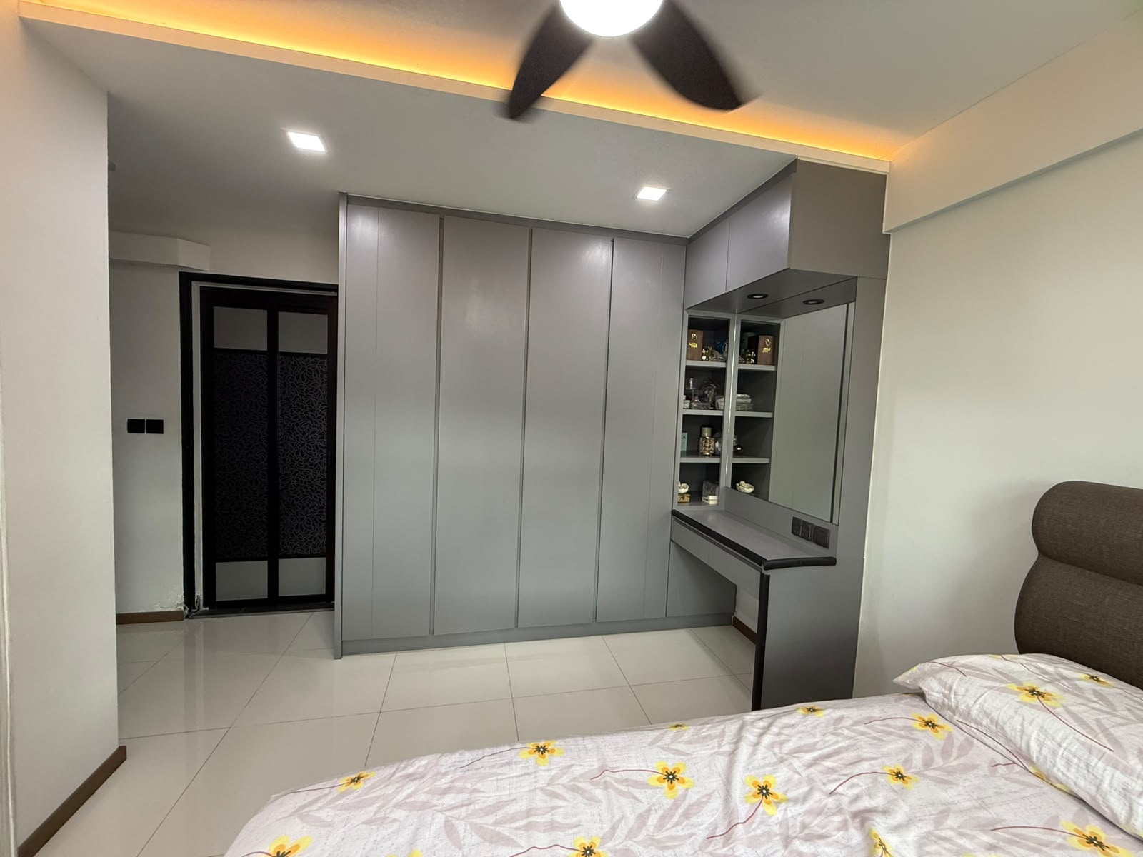 Blk 815B CHOA CHU KANG AVE 7 photo 5