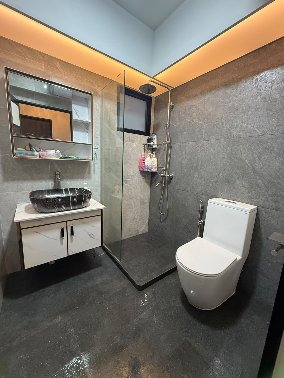 Blk 815B CHOA CHU KANG AVE 7 photo 6