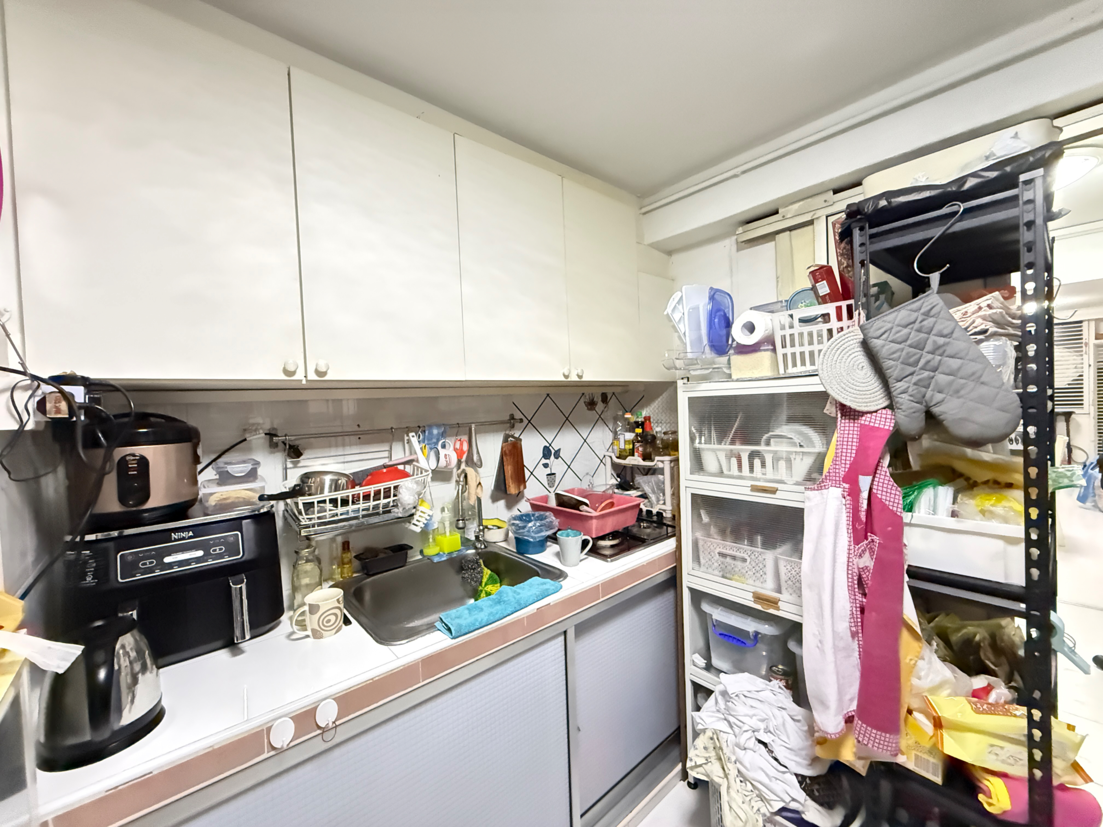 Blk 157 MEI LING ST photo 4