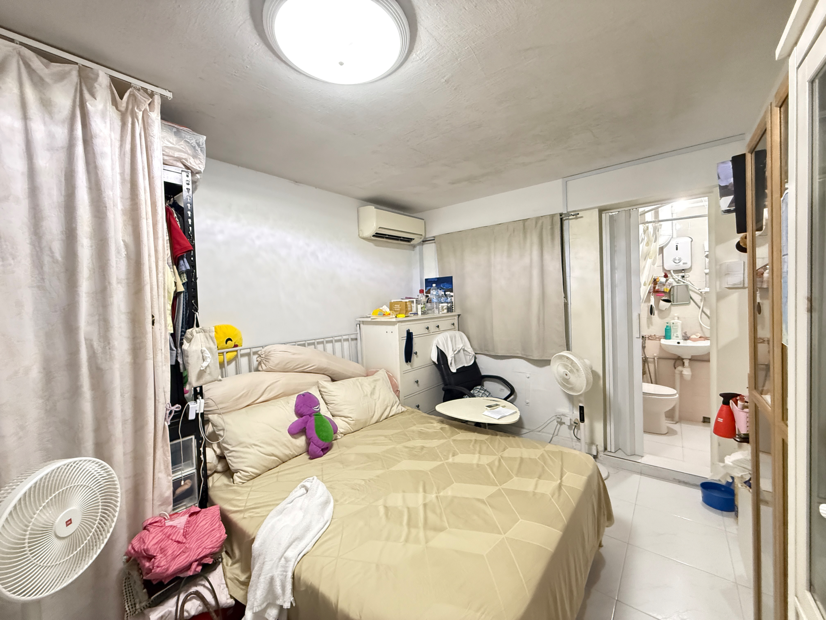 Blk 157 MEI LING ST photo 5