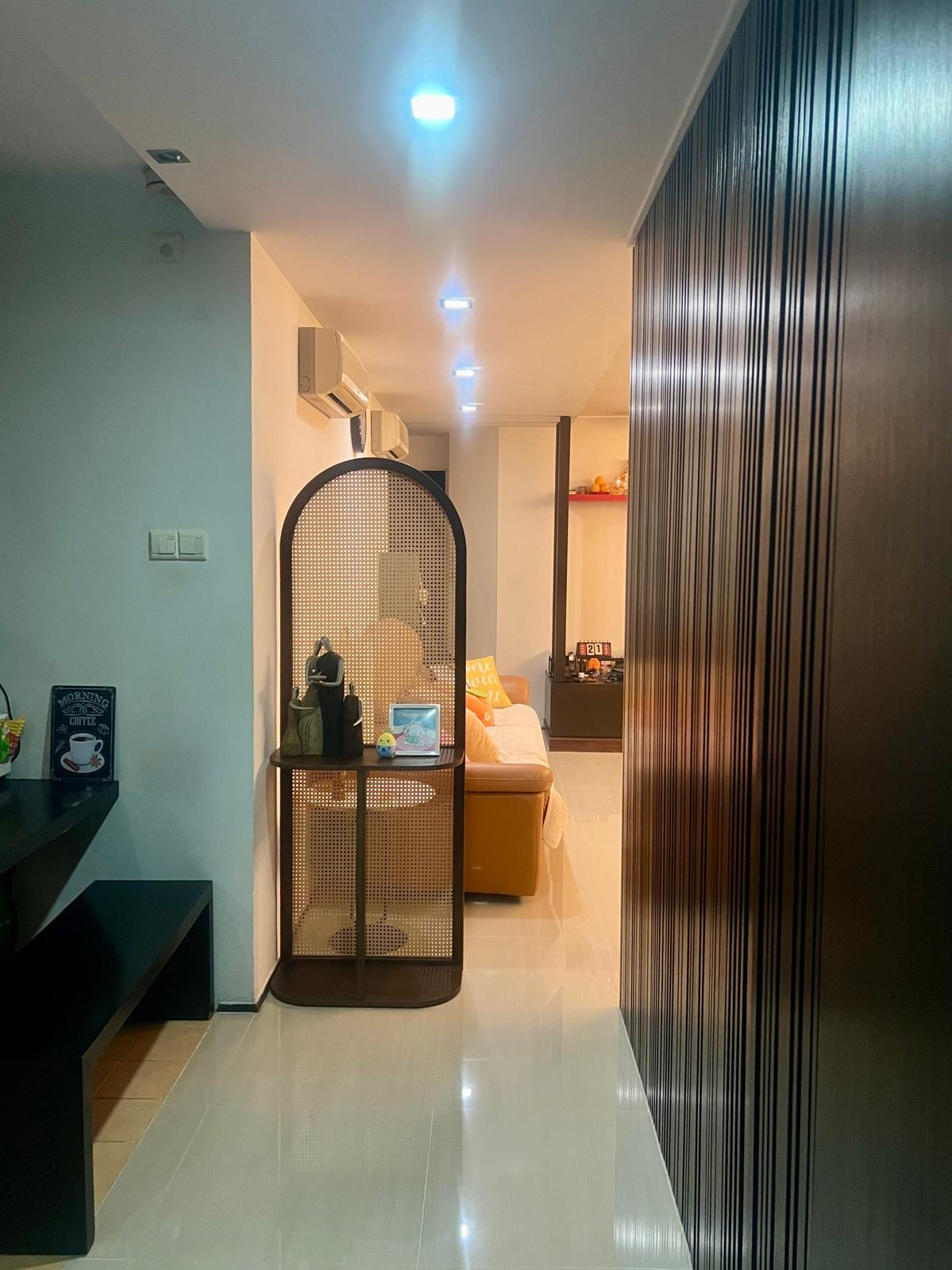 Blk 631 SENJA RD photo 2