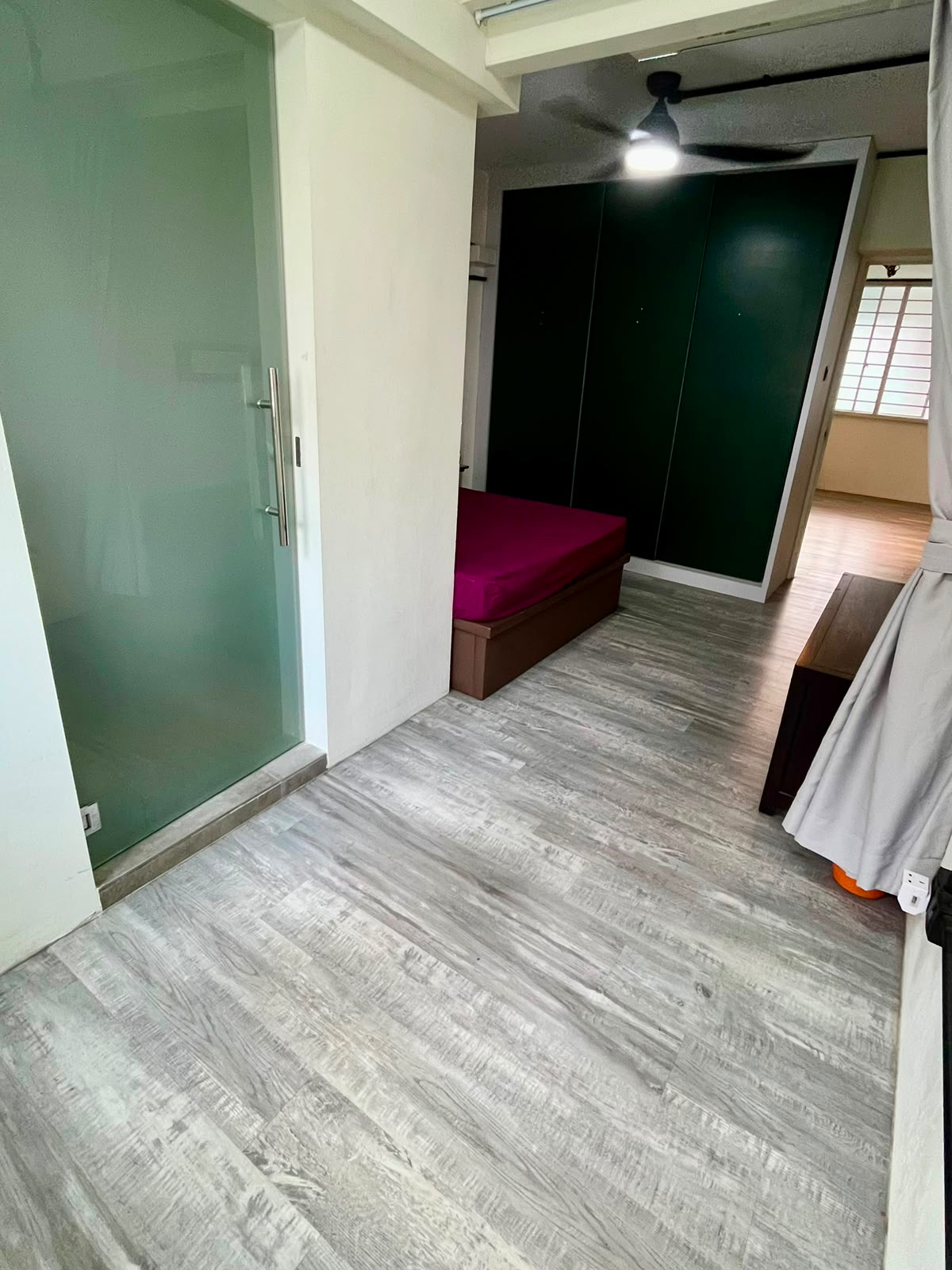 Blk 257 BANGKIT RD photo 5