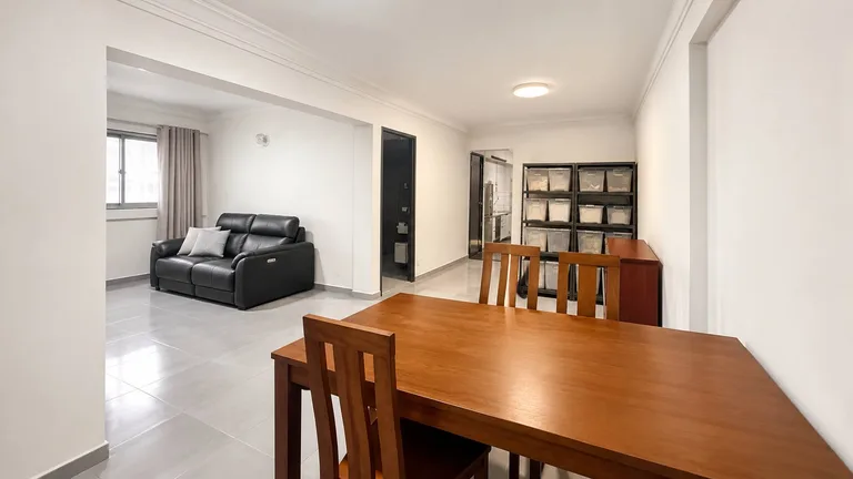 Blk 528 SERANGOON NTH AVE 4 image 1 of 9