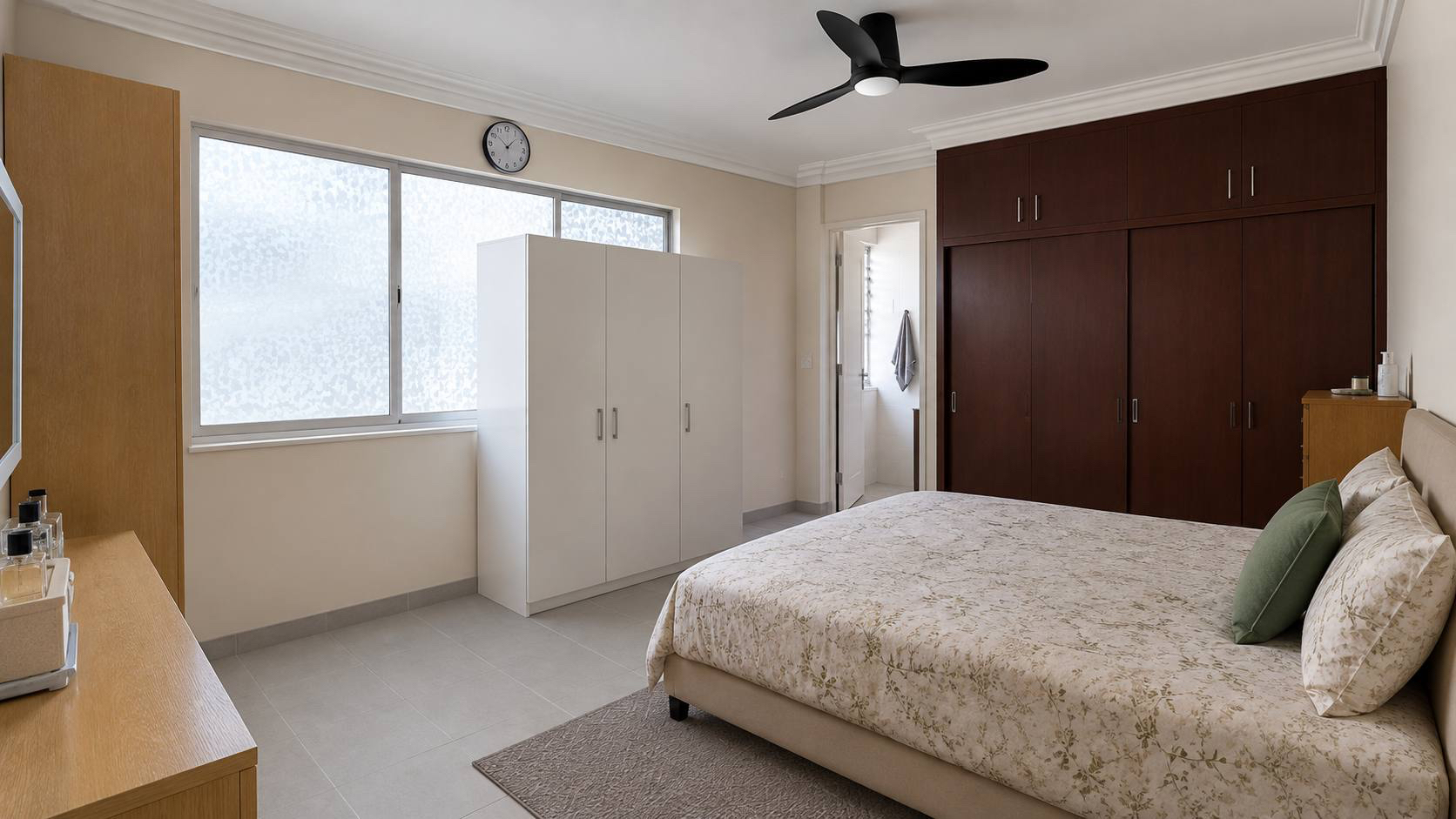 Blk 528 SERANGOON NTH AVE 4 photo 2
