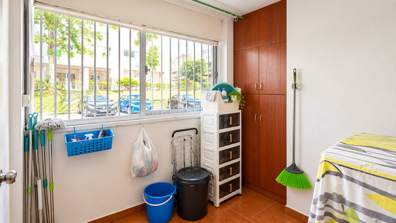 Blk 528 SERANGOON NTH AVE 4 photo 3