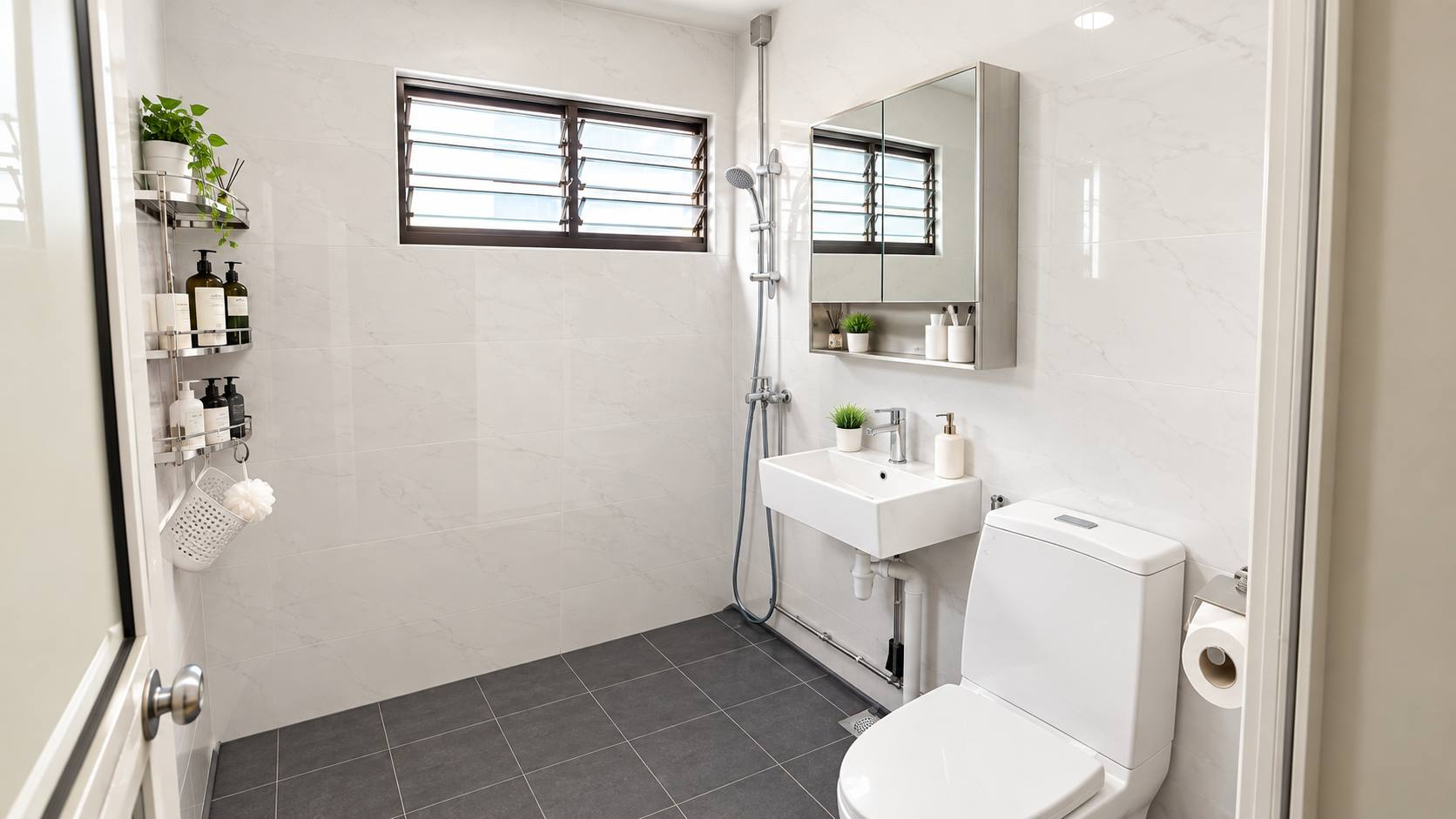 Blk 528 SERANGOON NTH AVE 4 photo 4