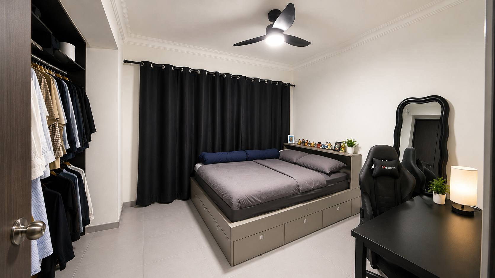 Blk 528 SERANGOON NTH AVE 4 photo 5