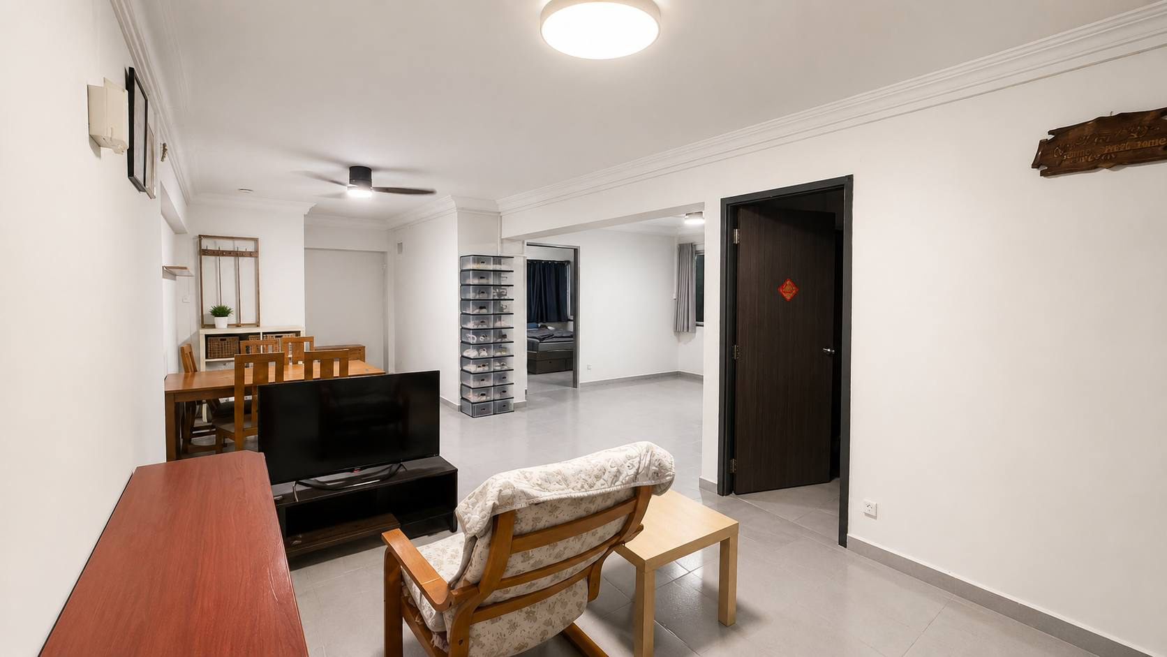 Blk 528 SERANGOON NTH AVE 4 photo 6