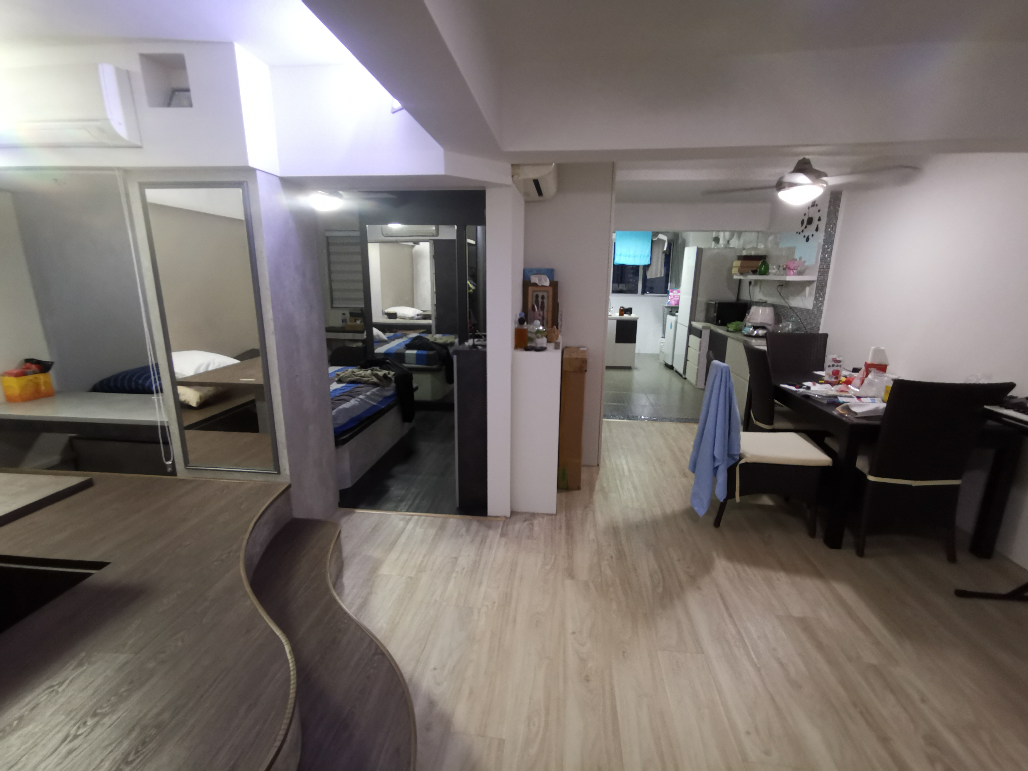 Blk 185 BOON LAY AVE image 1 of 10