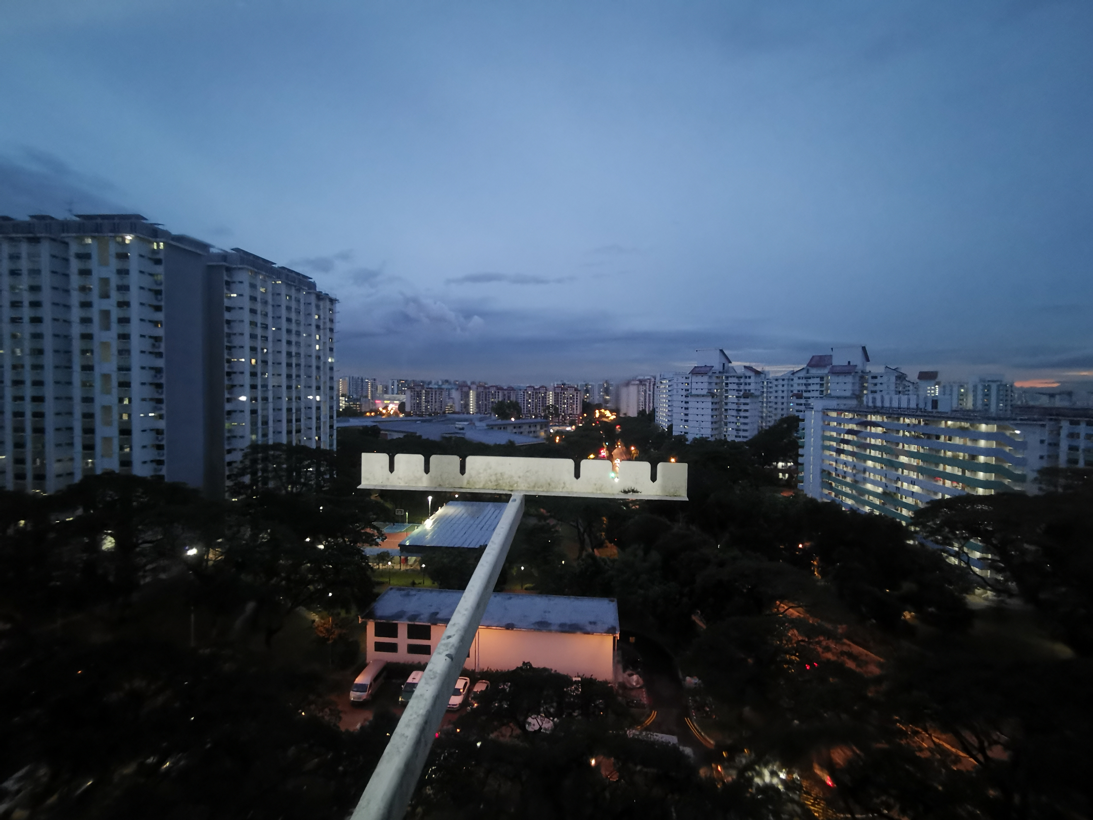 Blk 185 BOON LAY AVE photo 2