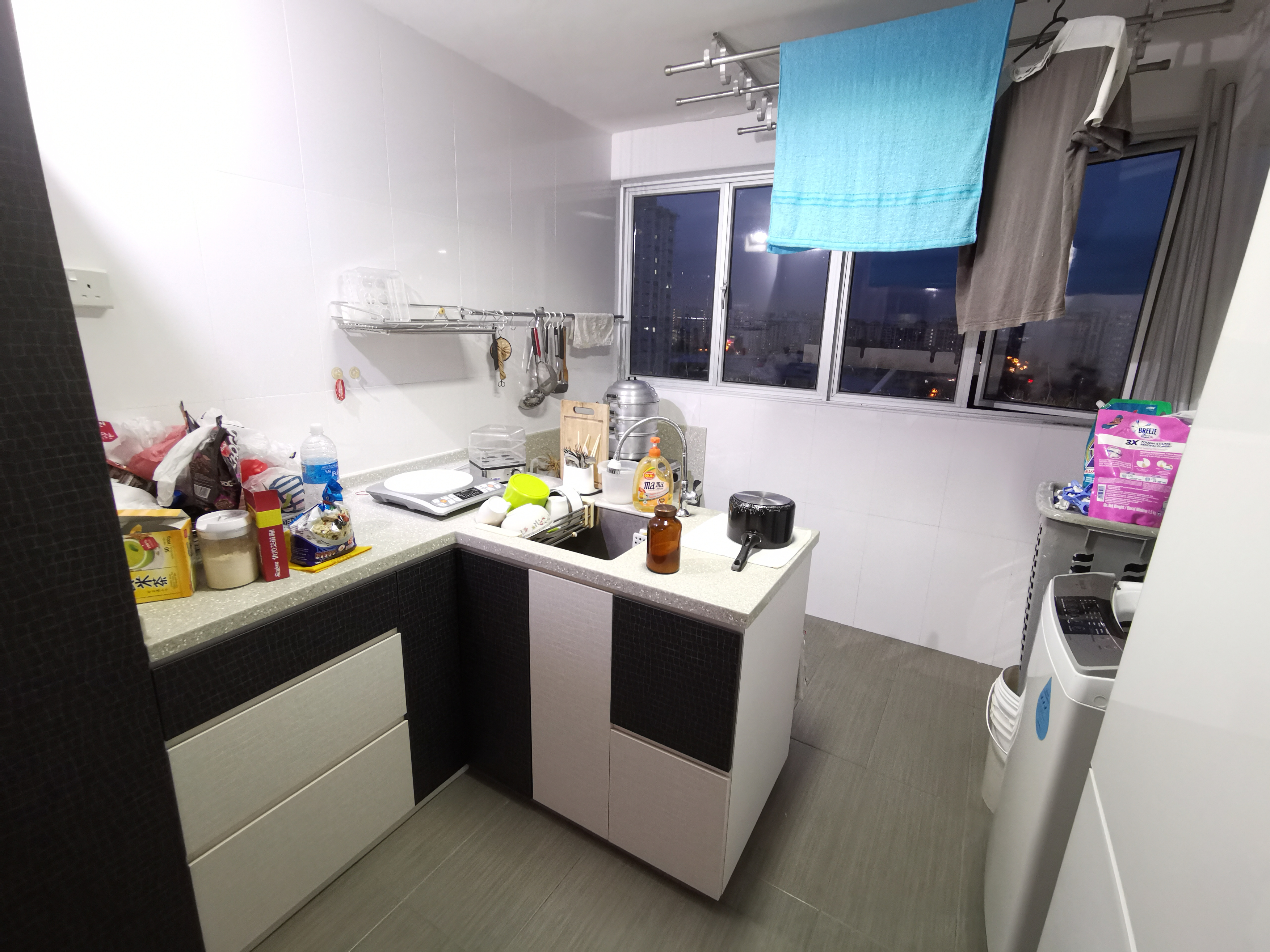 Blk 185 BOON LAY AVE photo 3