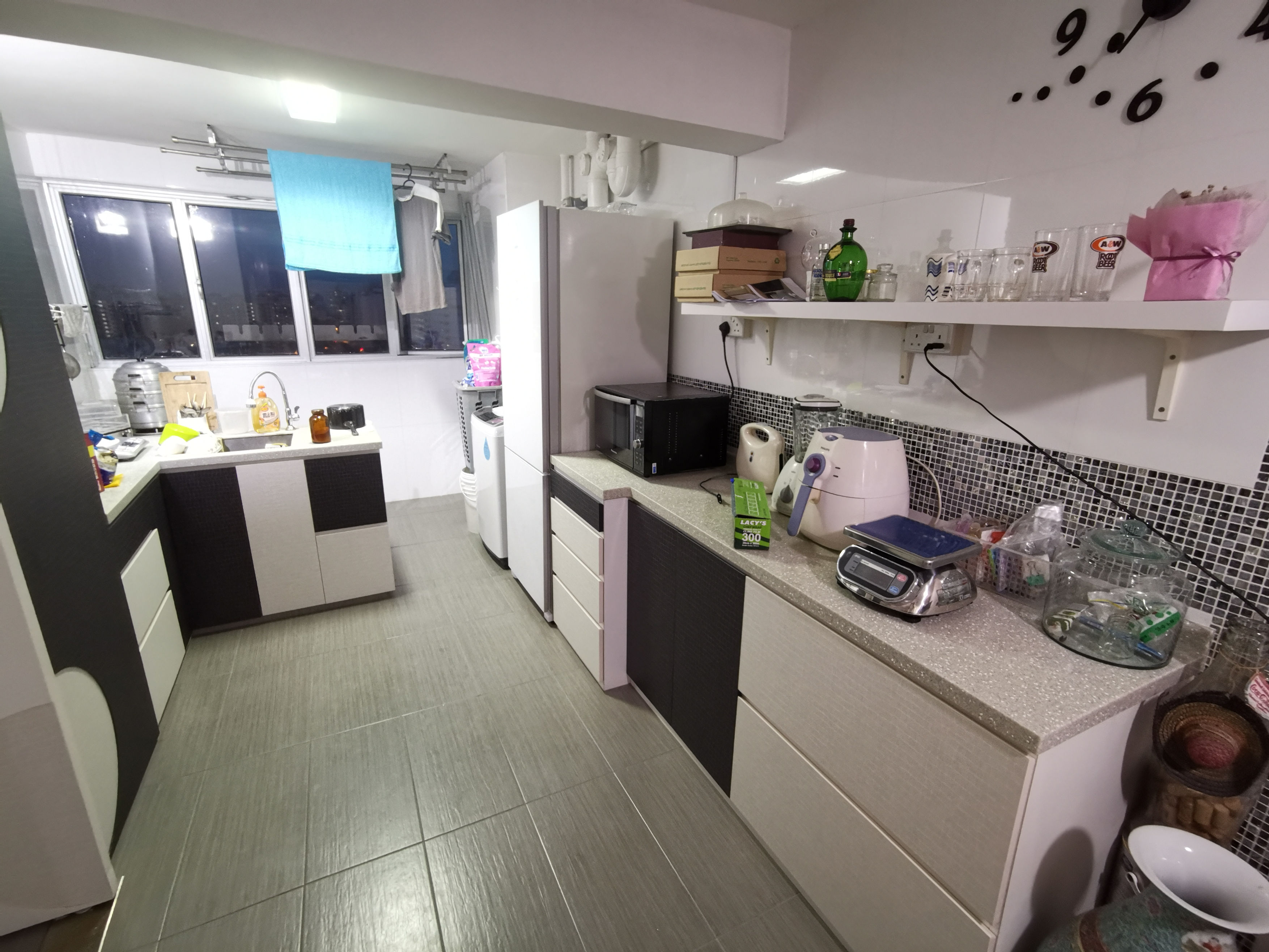 Blk 185 BOON LAY AVE photo 4