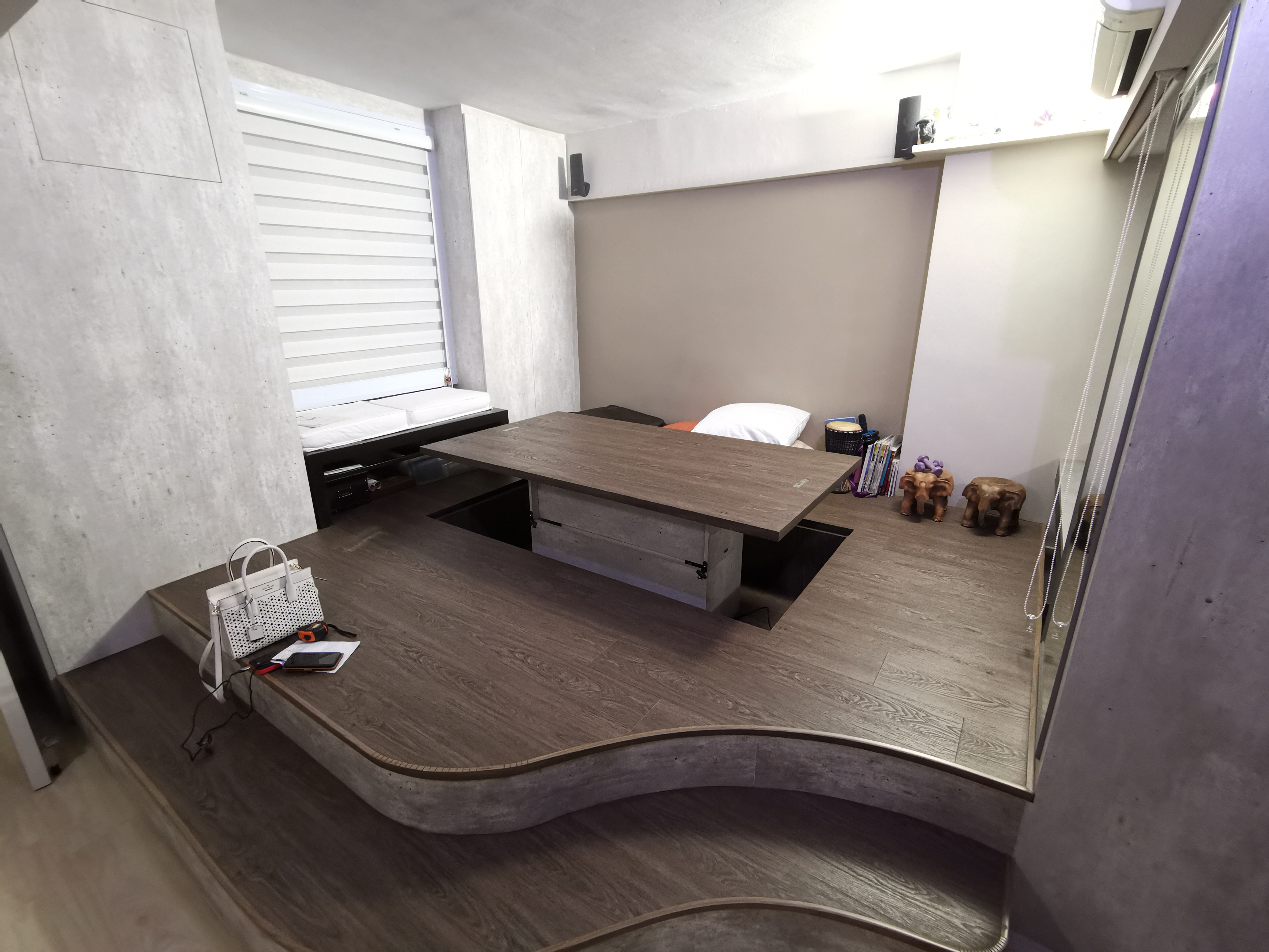 Blk 185 BOON LAY AVE photo 6