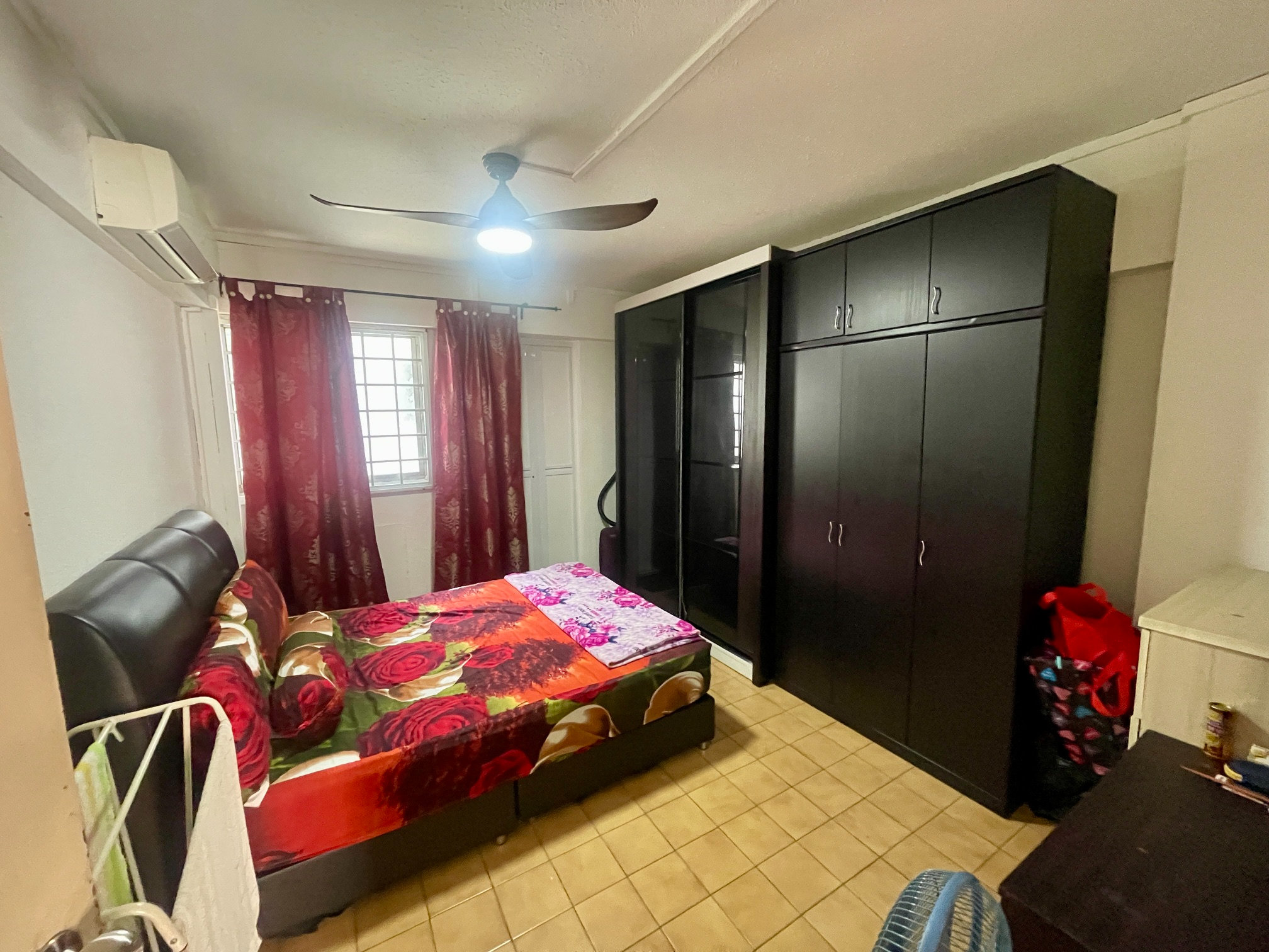 Blk 609 YISHUN ST 61 photo 3