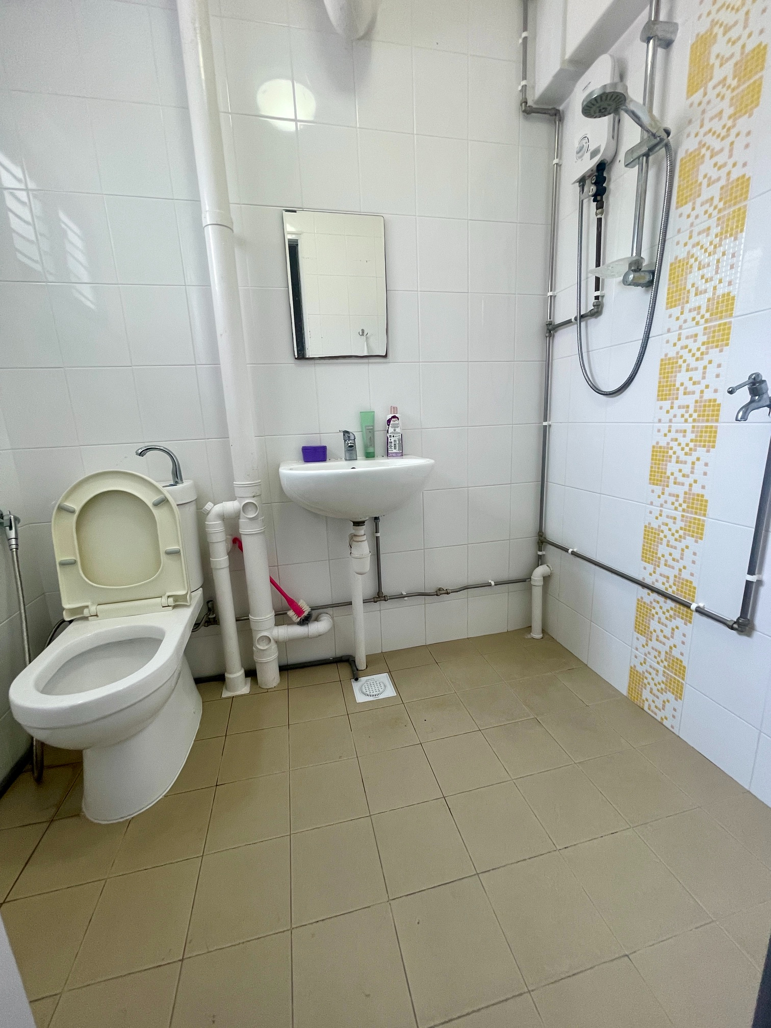 Blk 609 YISHUN ST 61 photo 4