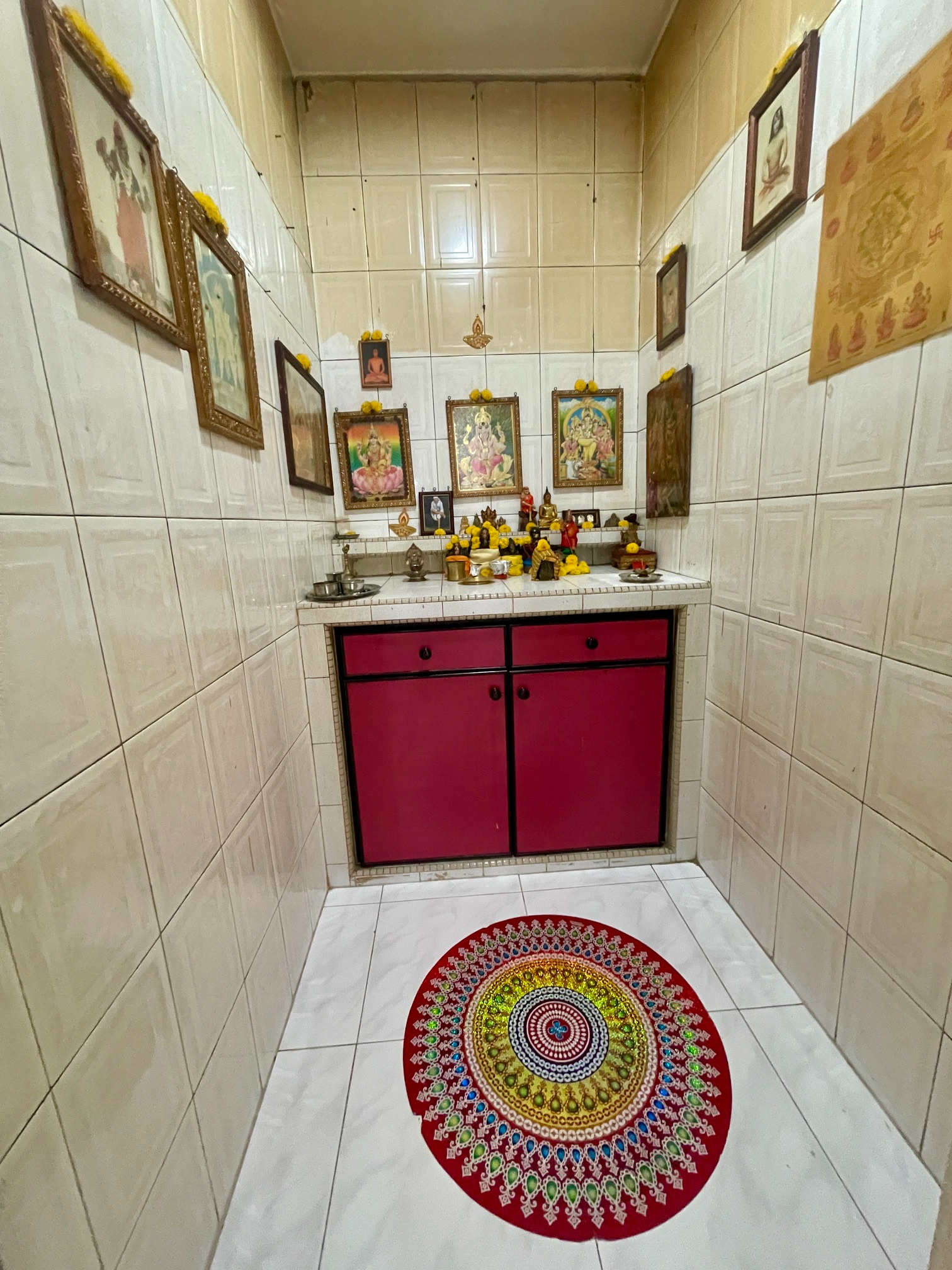 Blk 609 YISHUN ST 61 photo 5