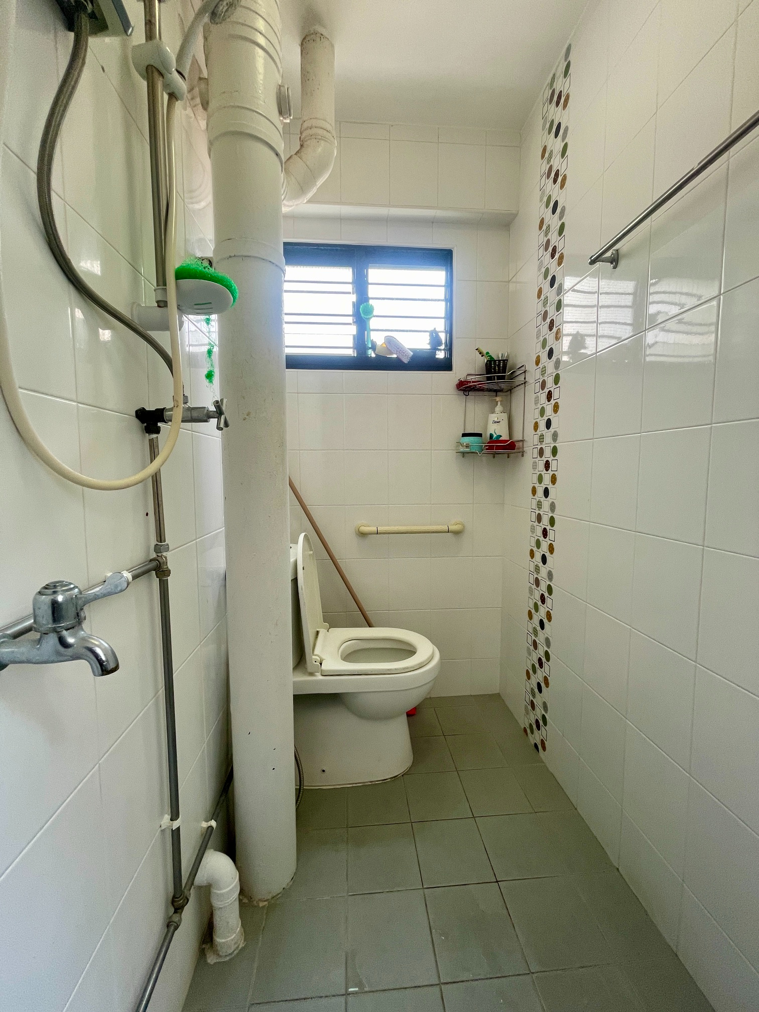 Blk 609 YISHUN ST 61 photo 6